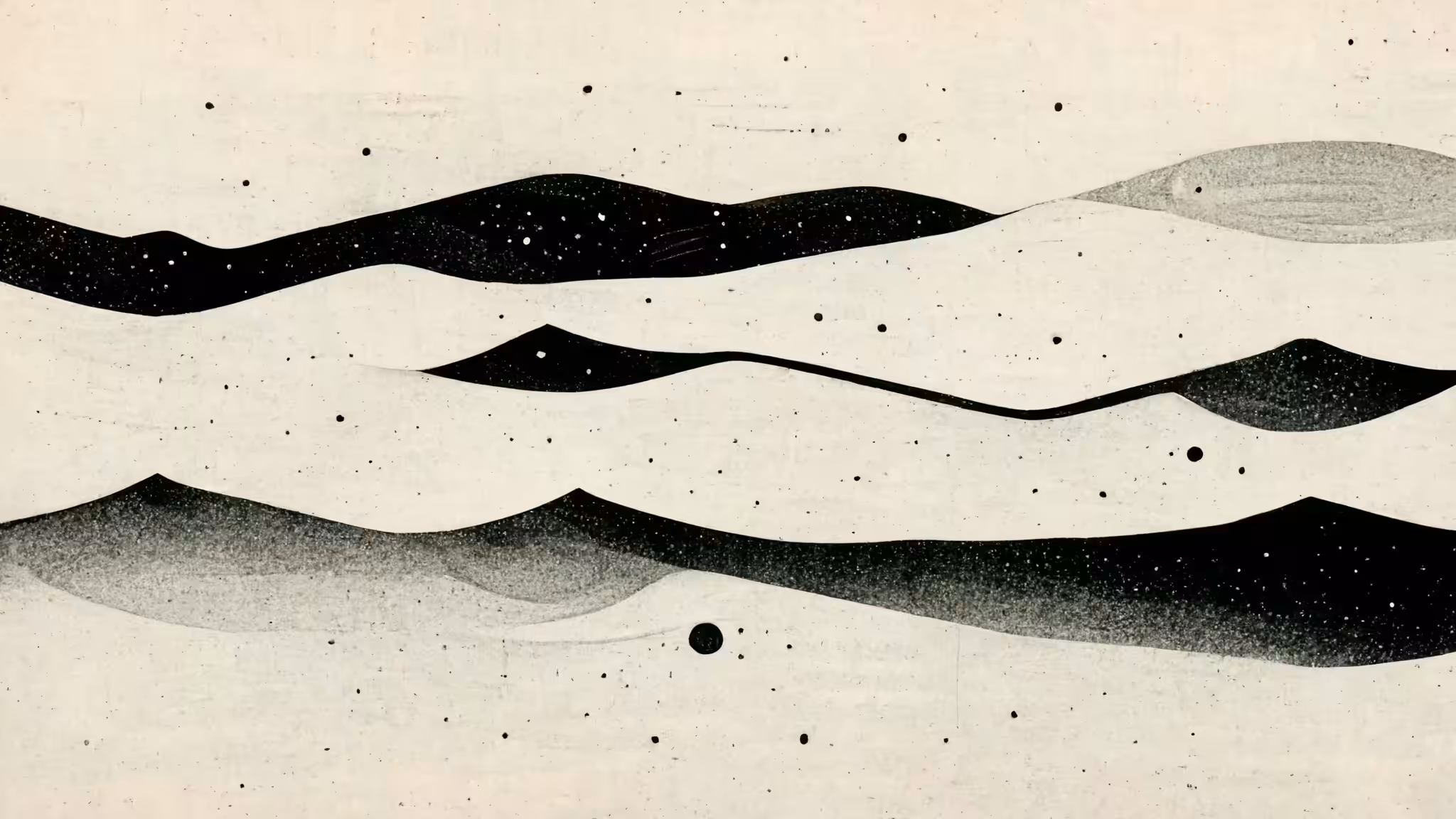 Nongram #16