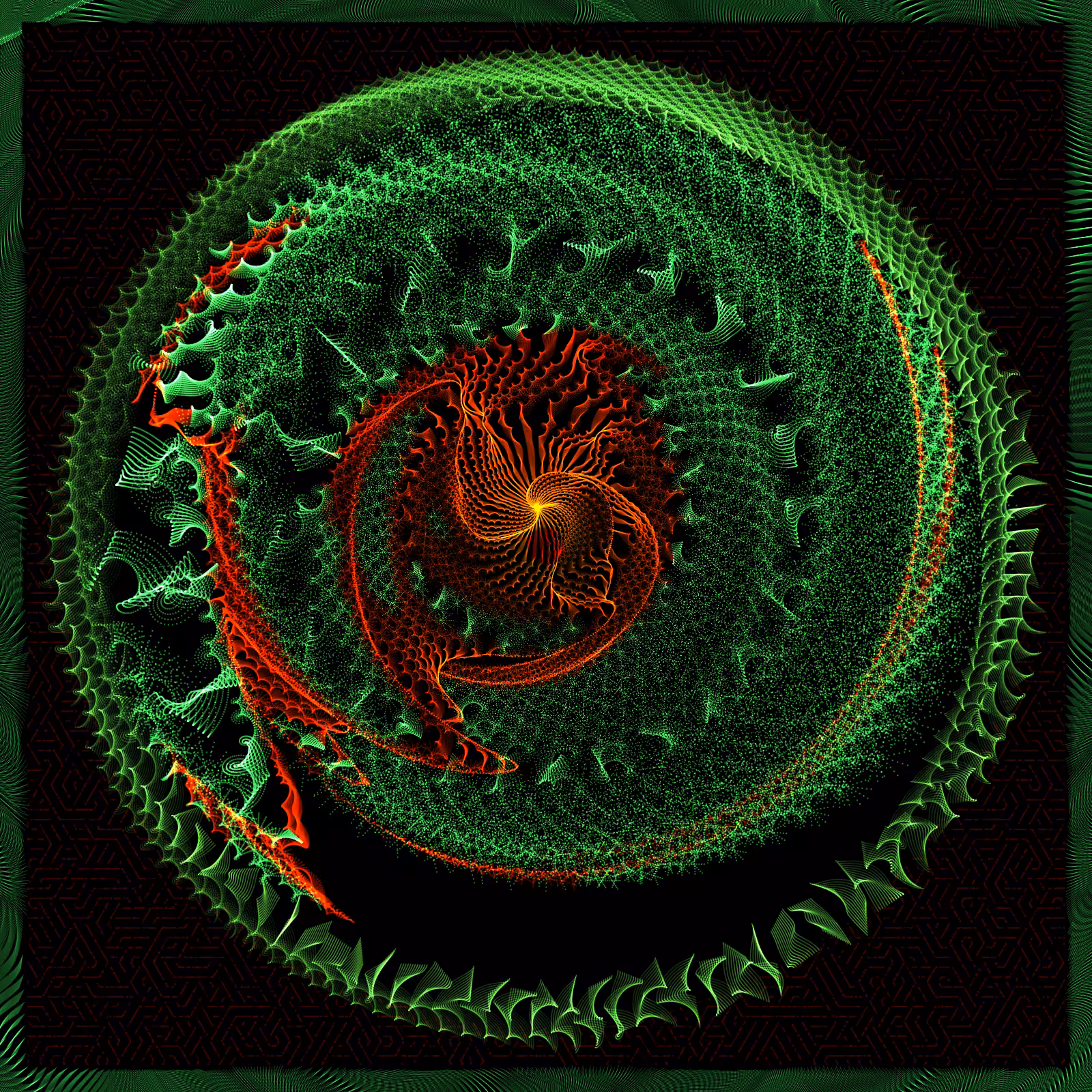Mythologic #326