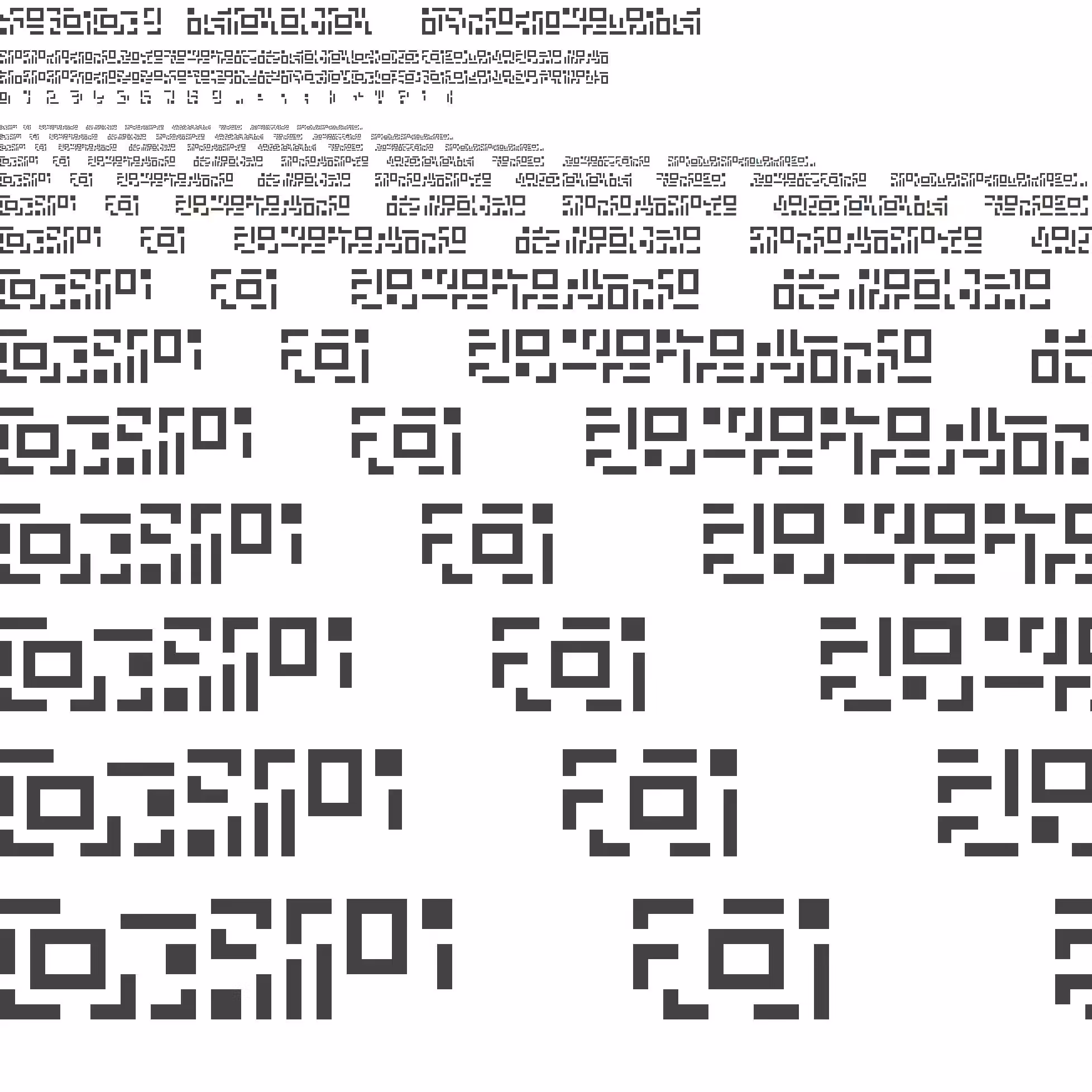 HSP3-i8421