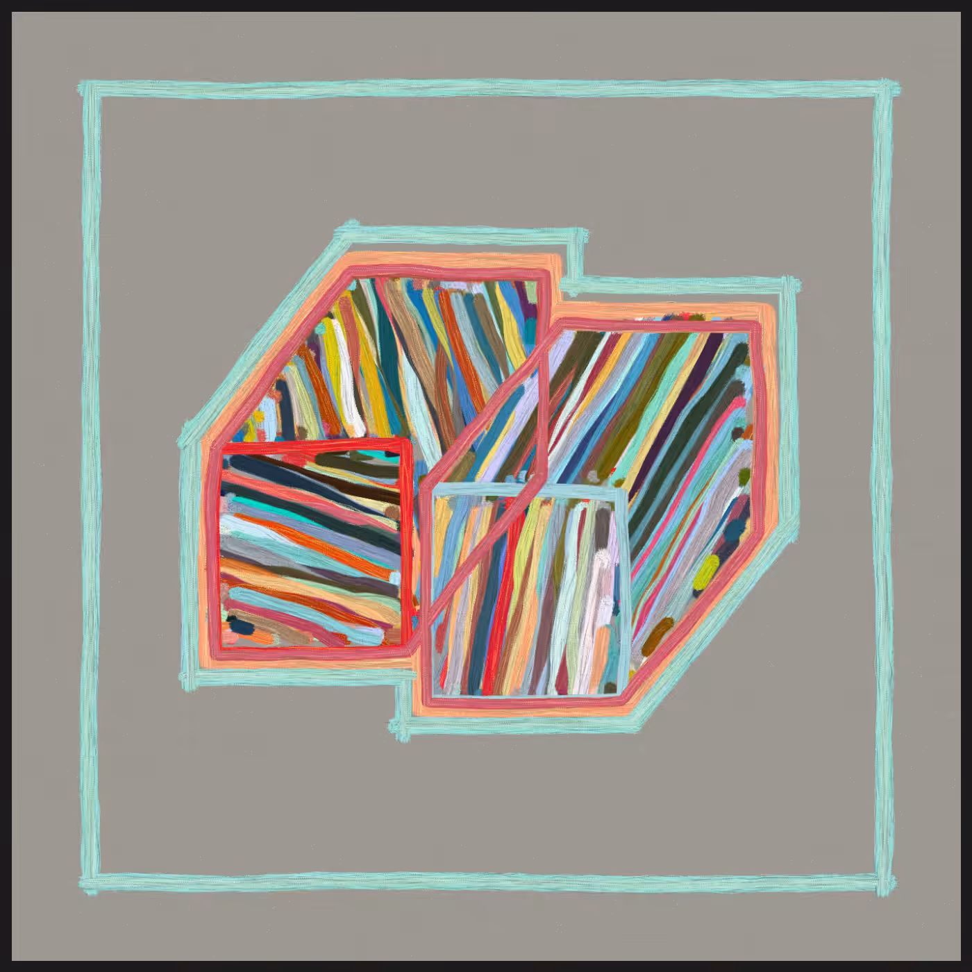 colori #15