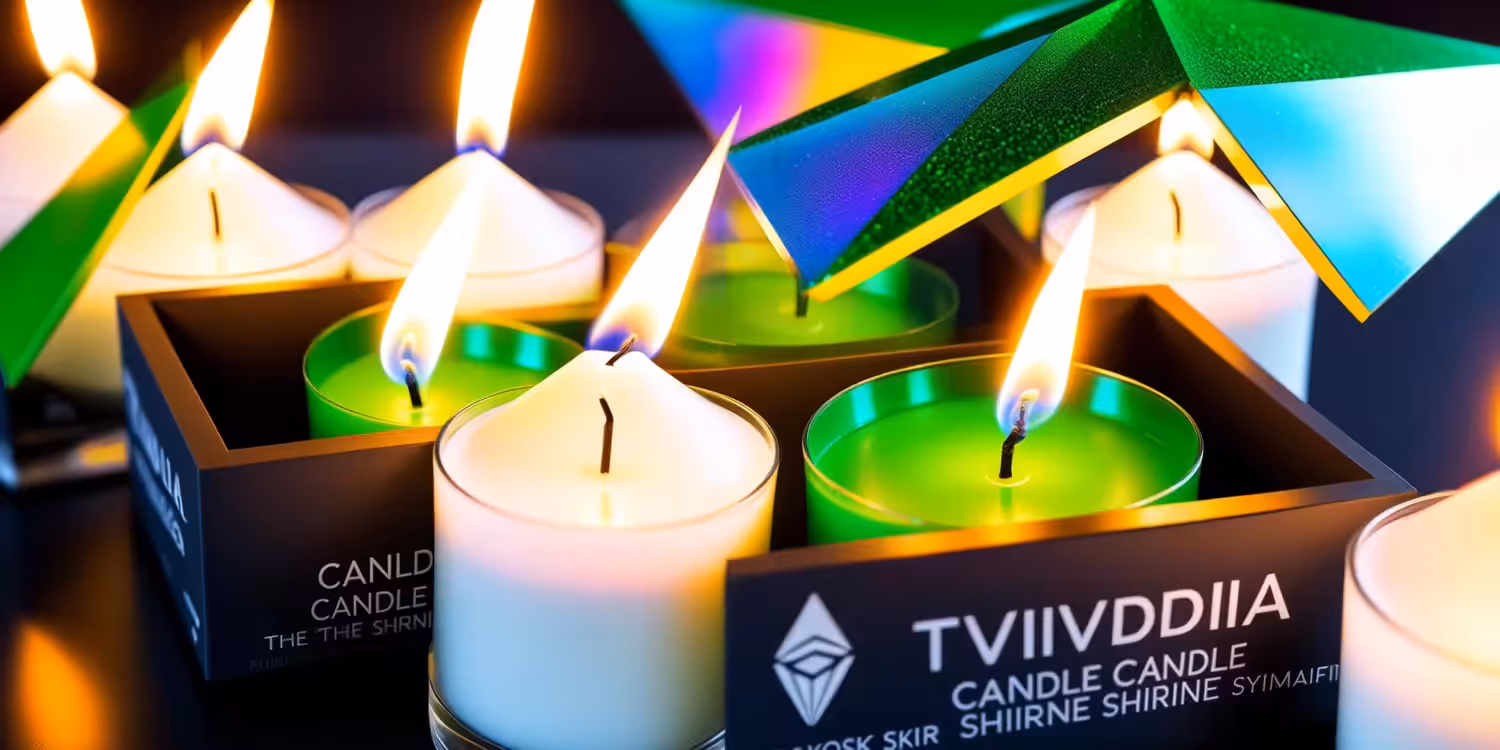 NVIDIA SHRINE