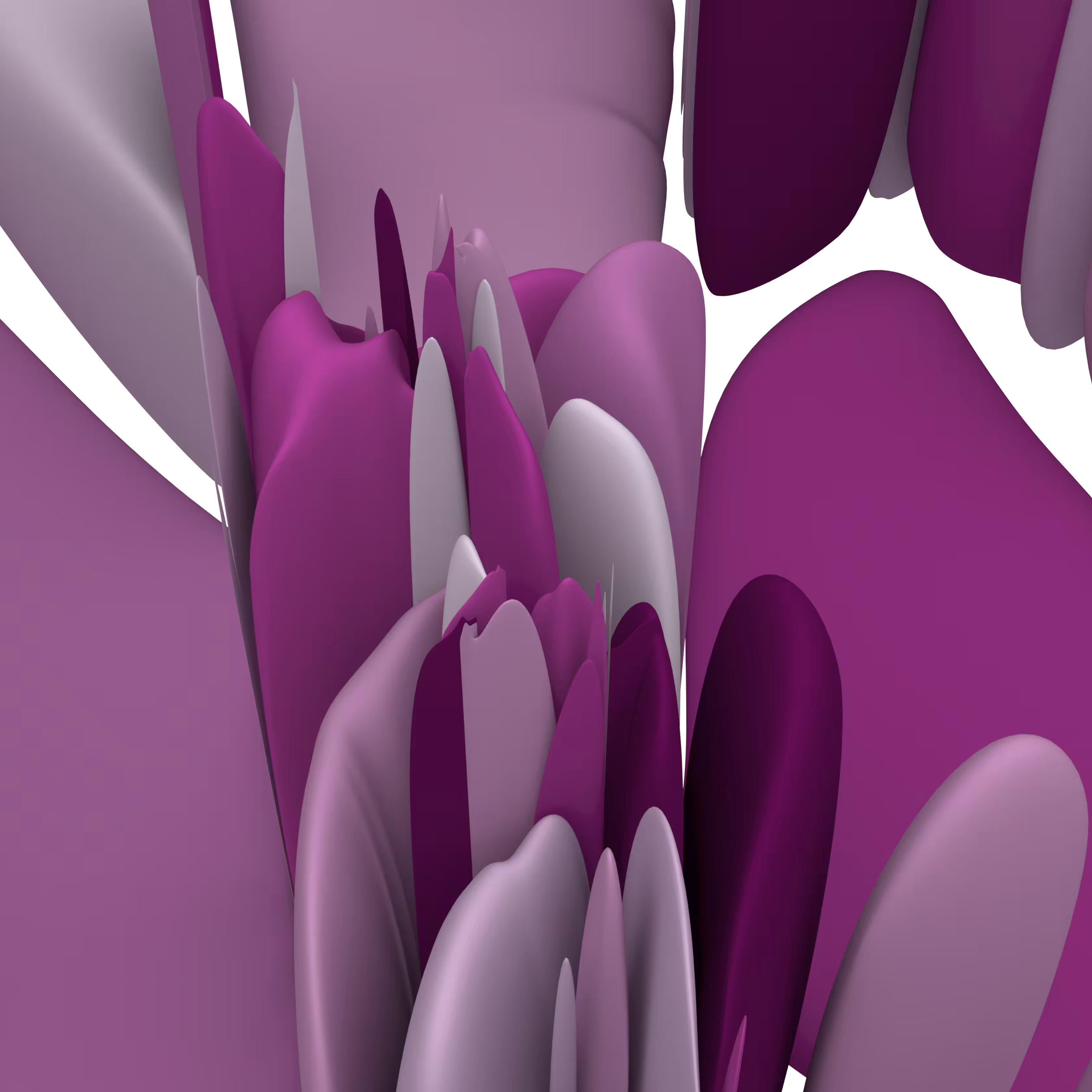 loftsubstratesurface_01_violet