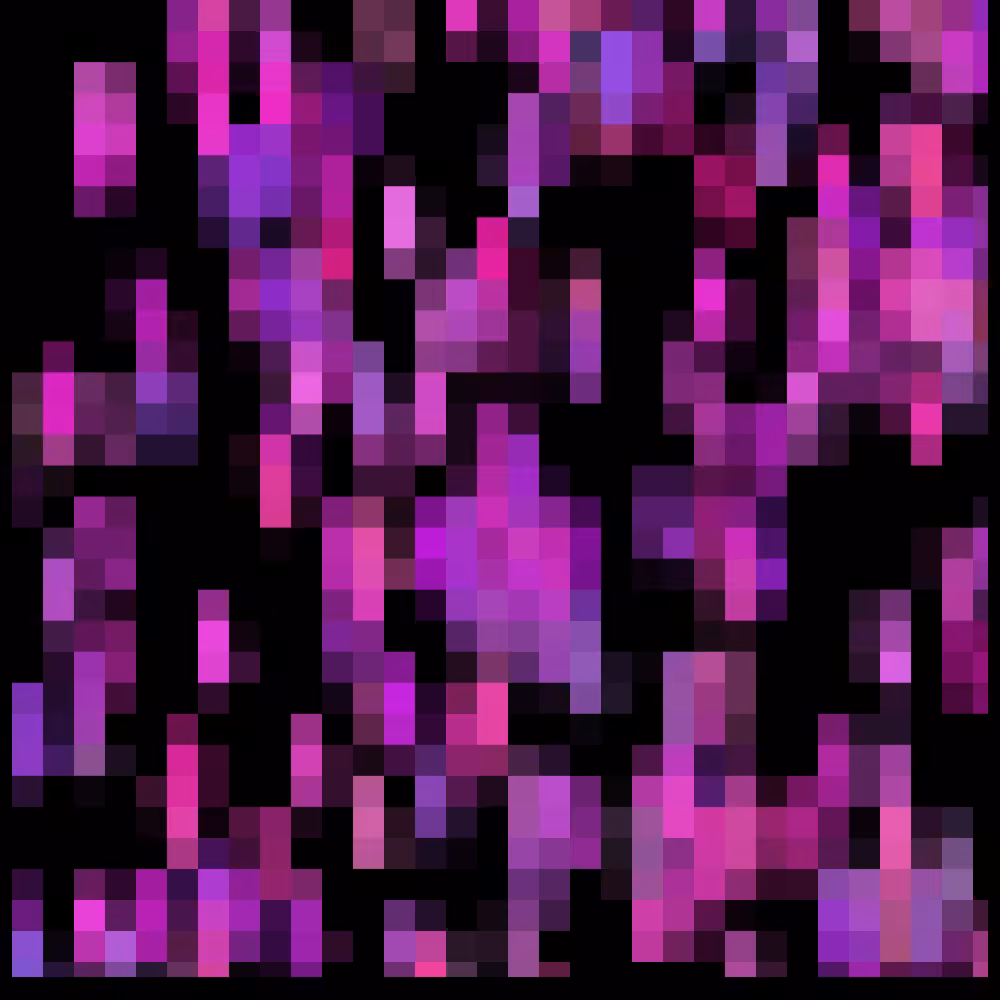 y a r d s a l e #691