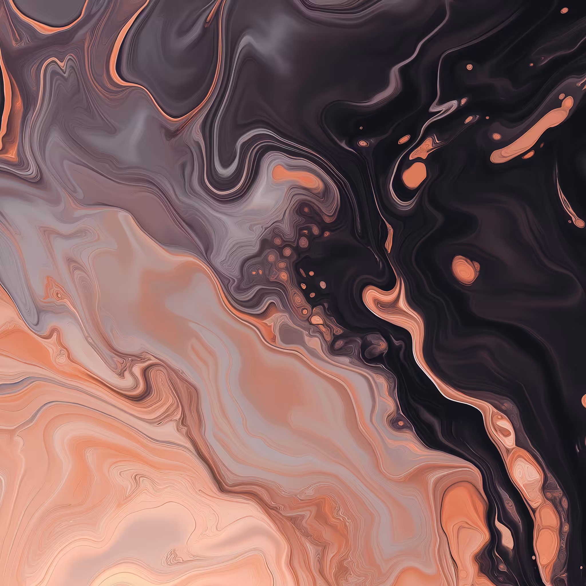 Earth Iterations 273