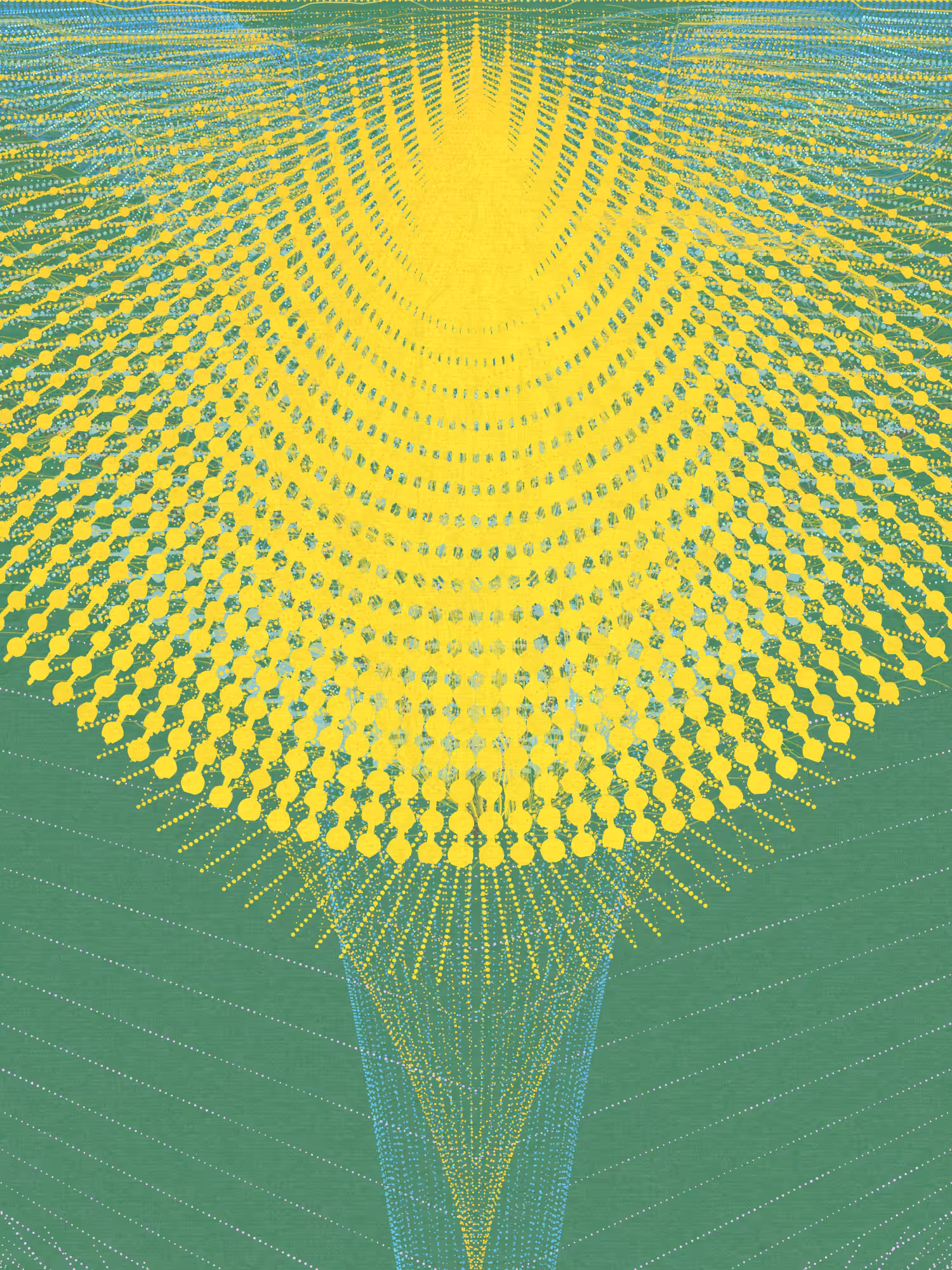 Limbic Vortex #92