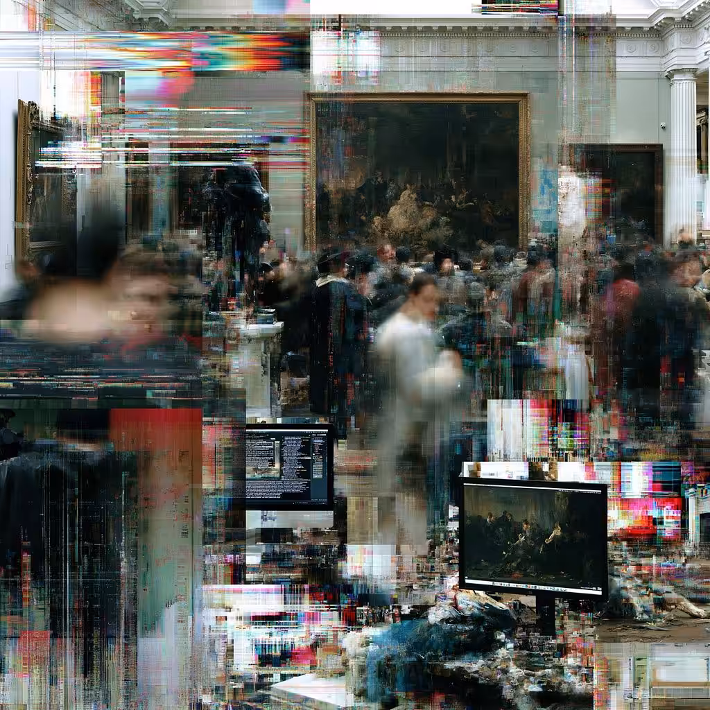 Error C’est La Vie : The_Institutional_Glitch_2
