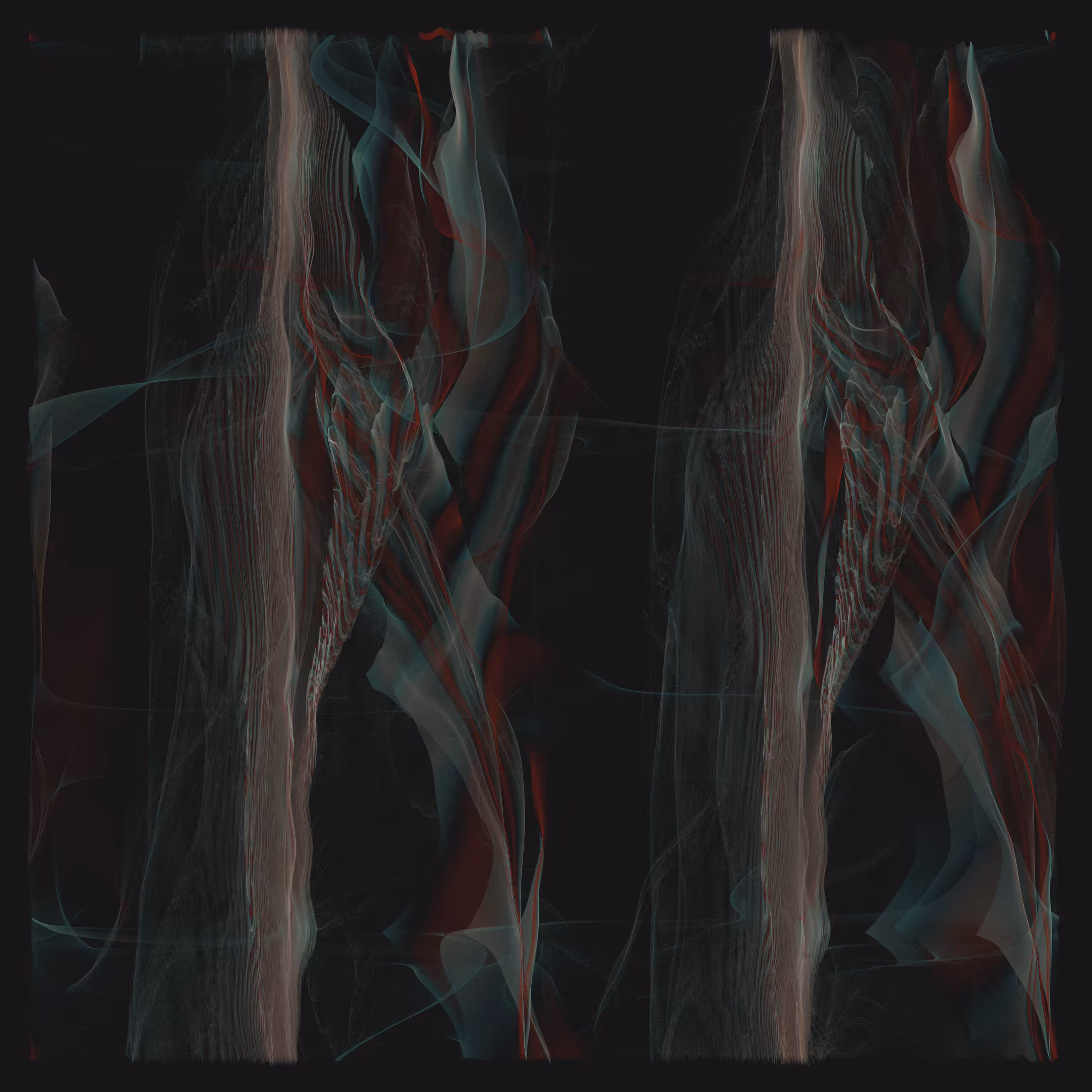 ribs