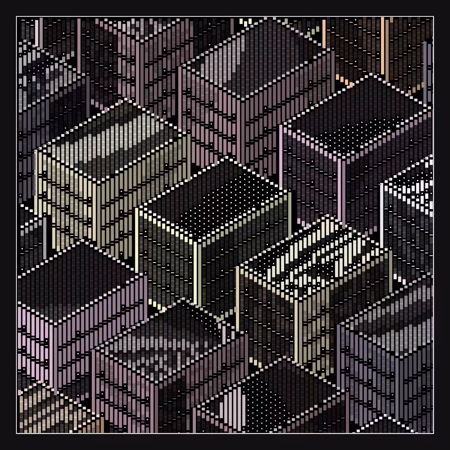 m e t r o #651