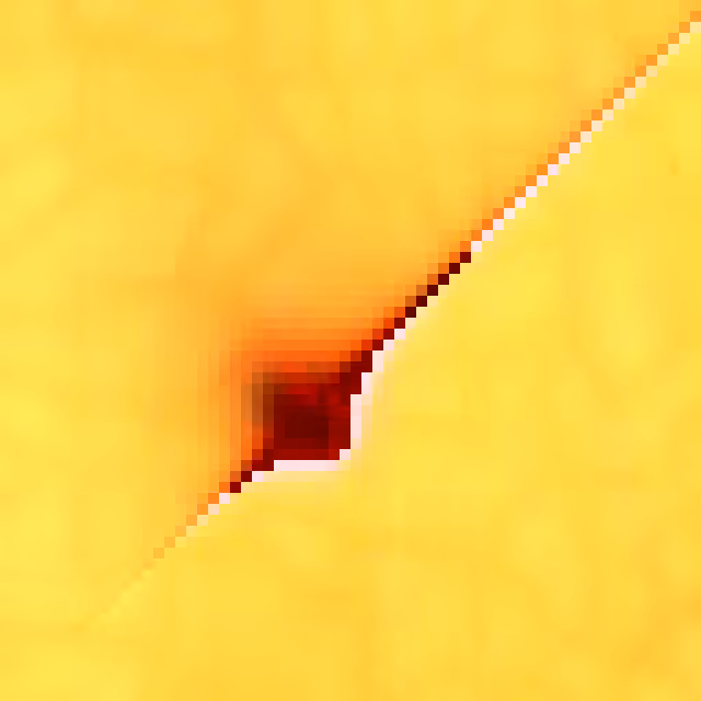 Relic 0x6BCCD5