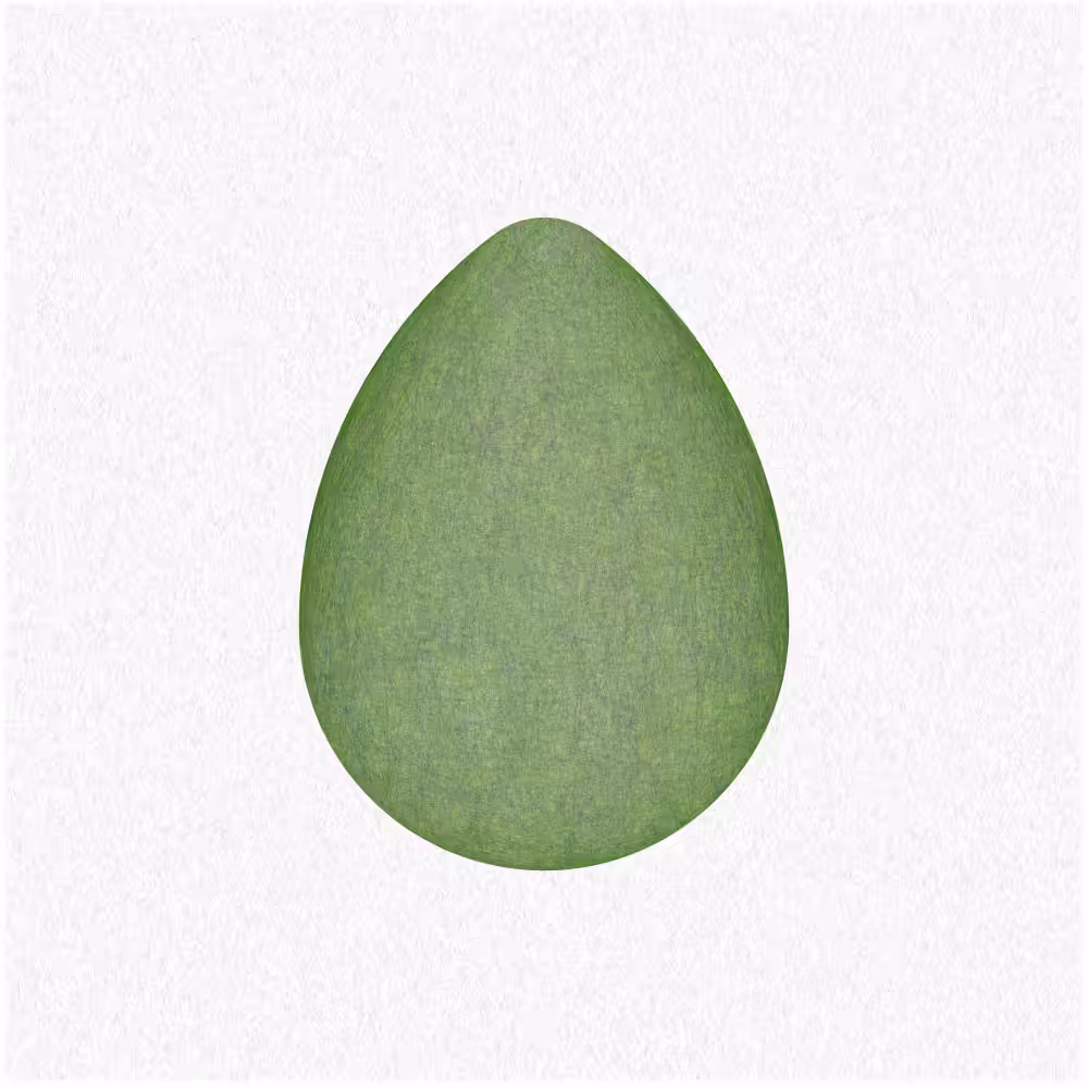 Easter Egg #850