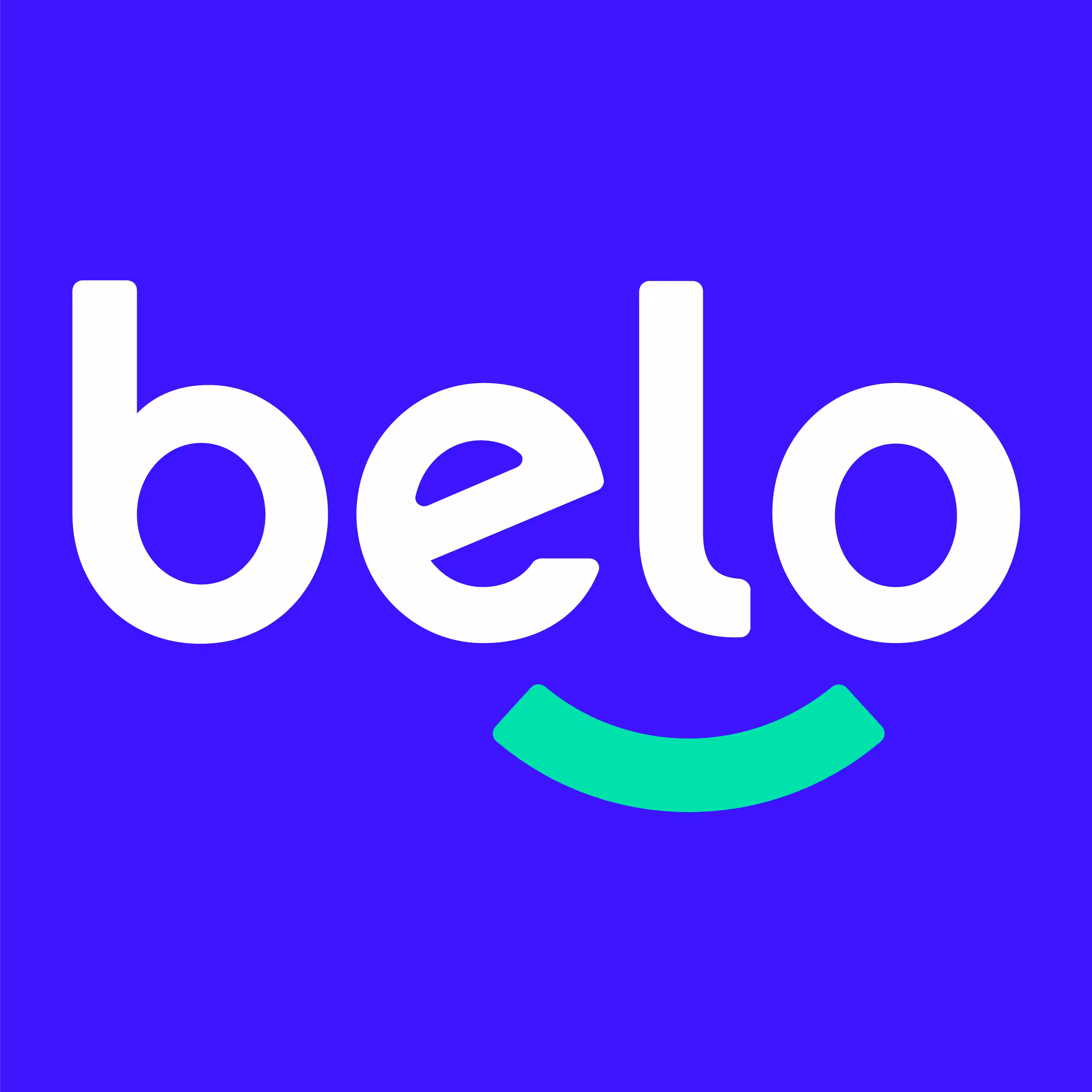 Belo
