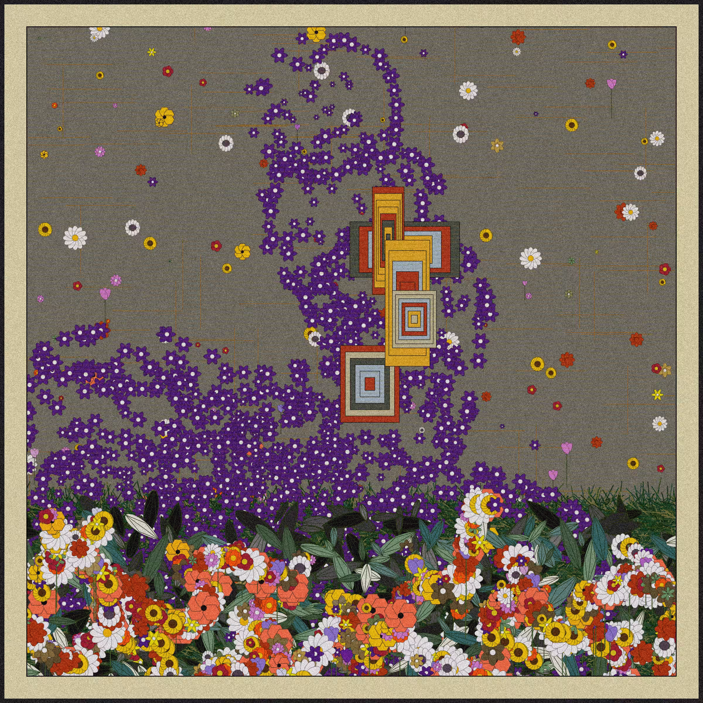 FloraForms #783
