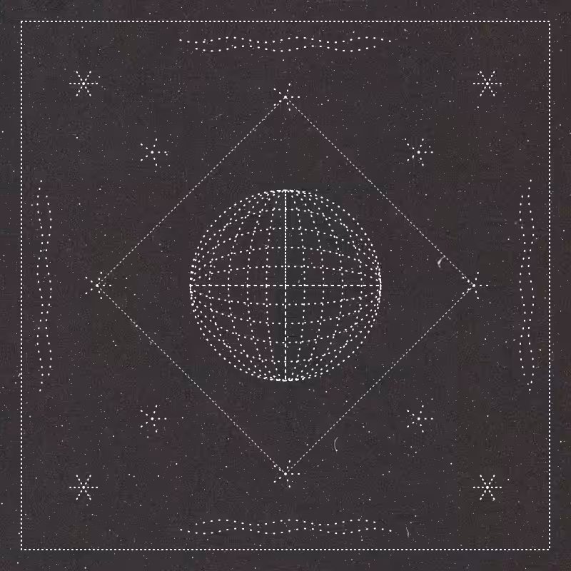 Space & Time #35
