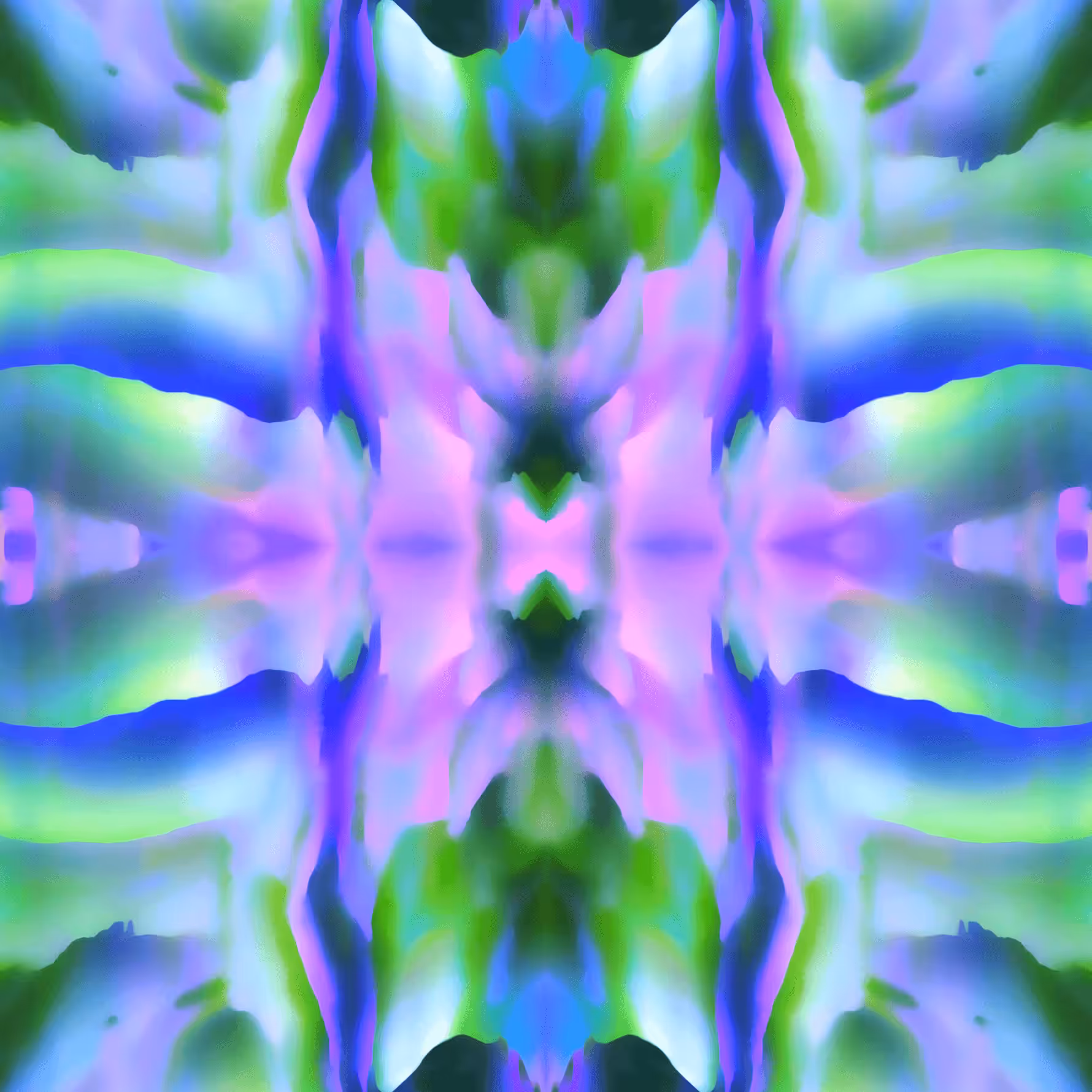 Sacred Spaces #58