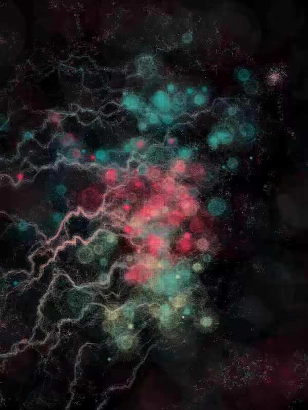 Hyperspacers #349