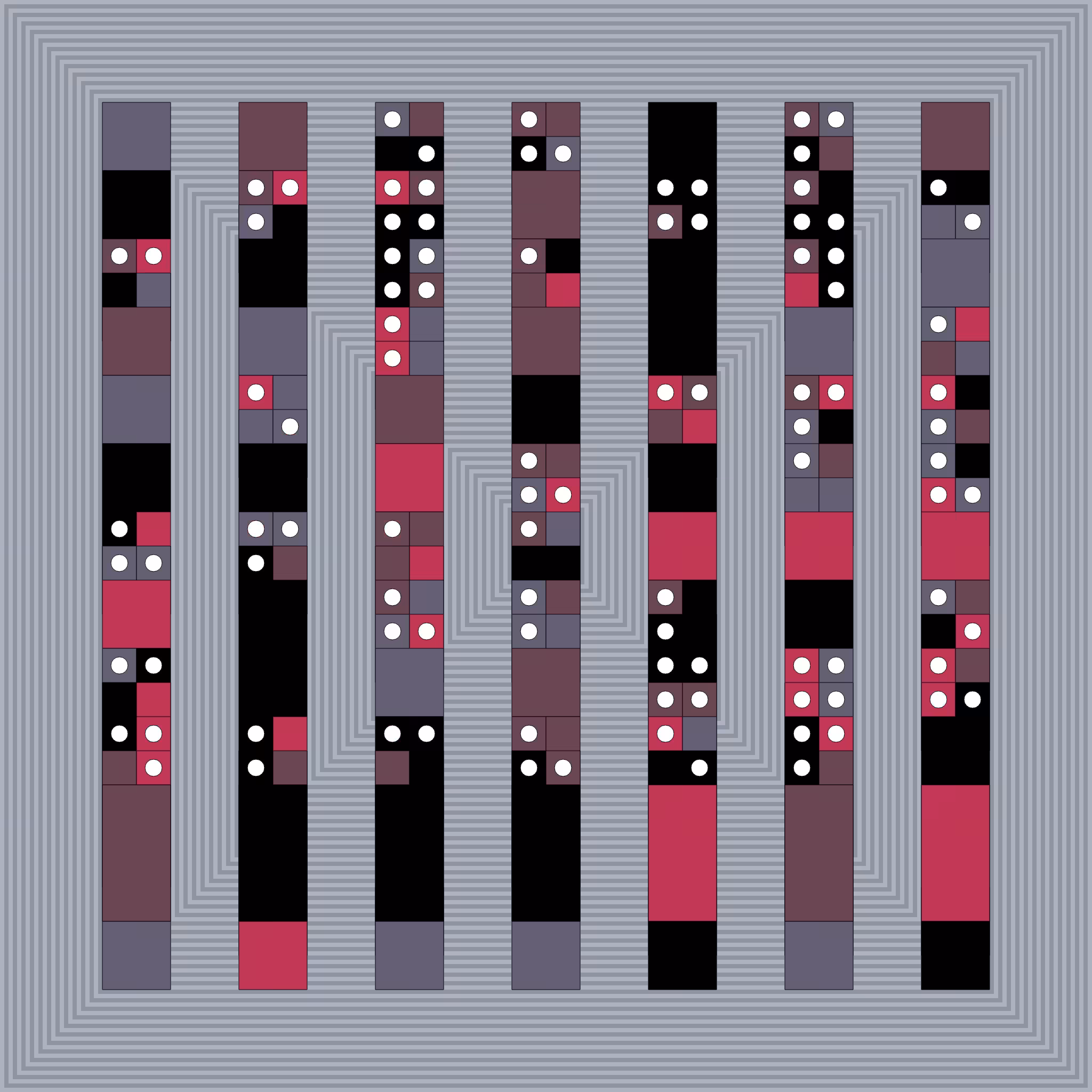 Sync 2.0 #69