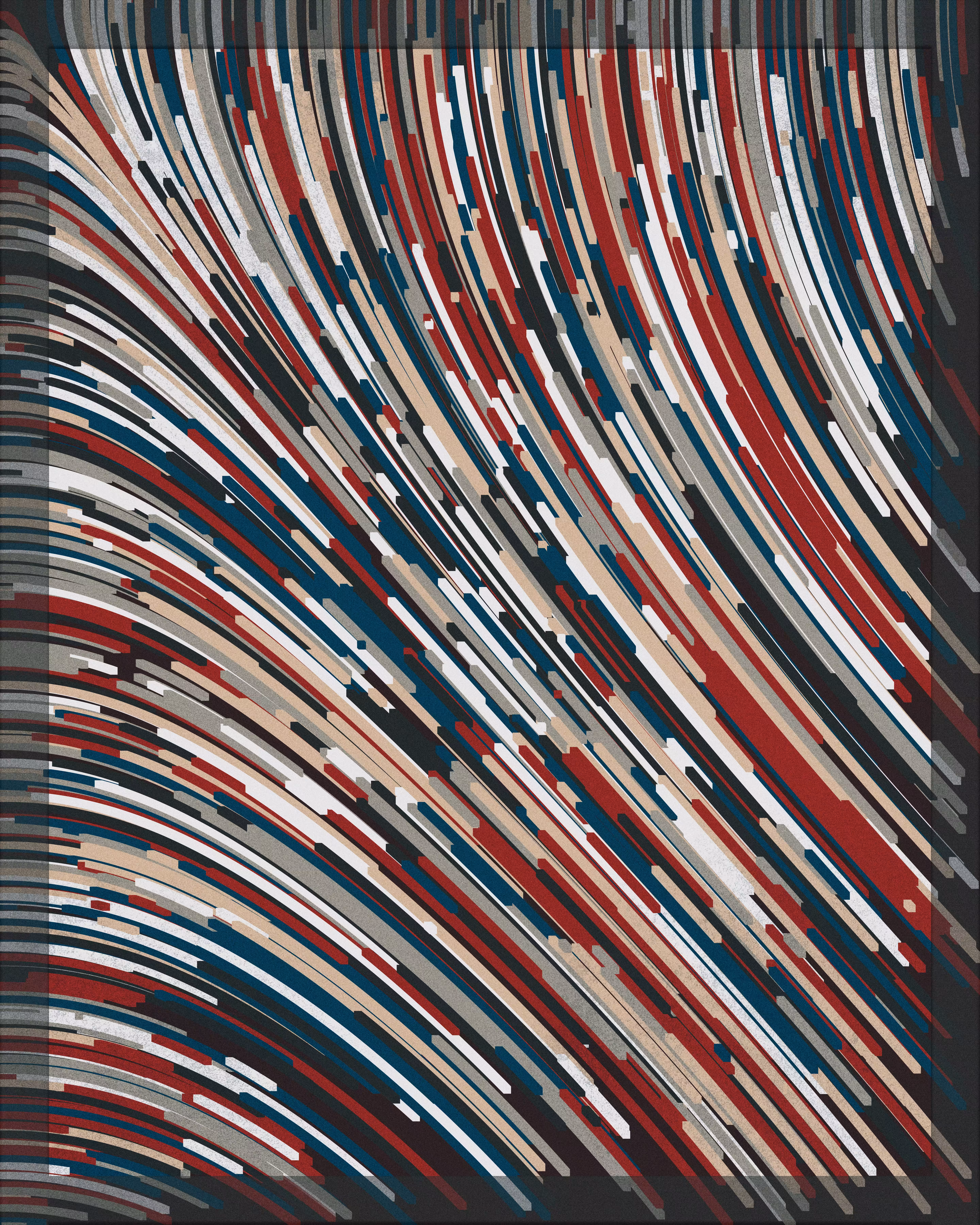 Genpalette 051