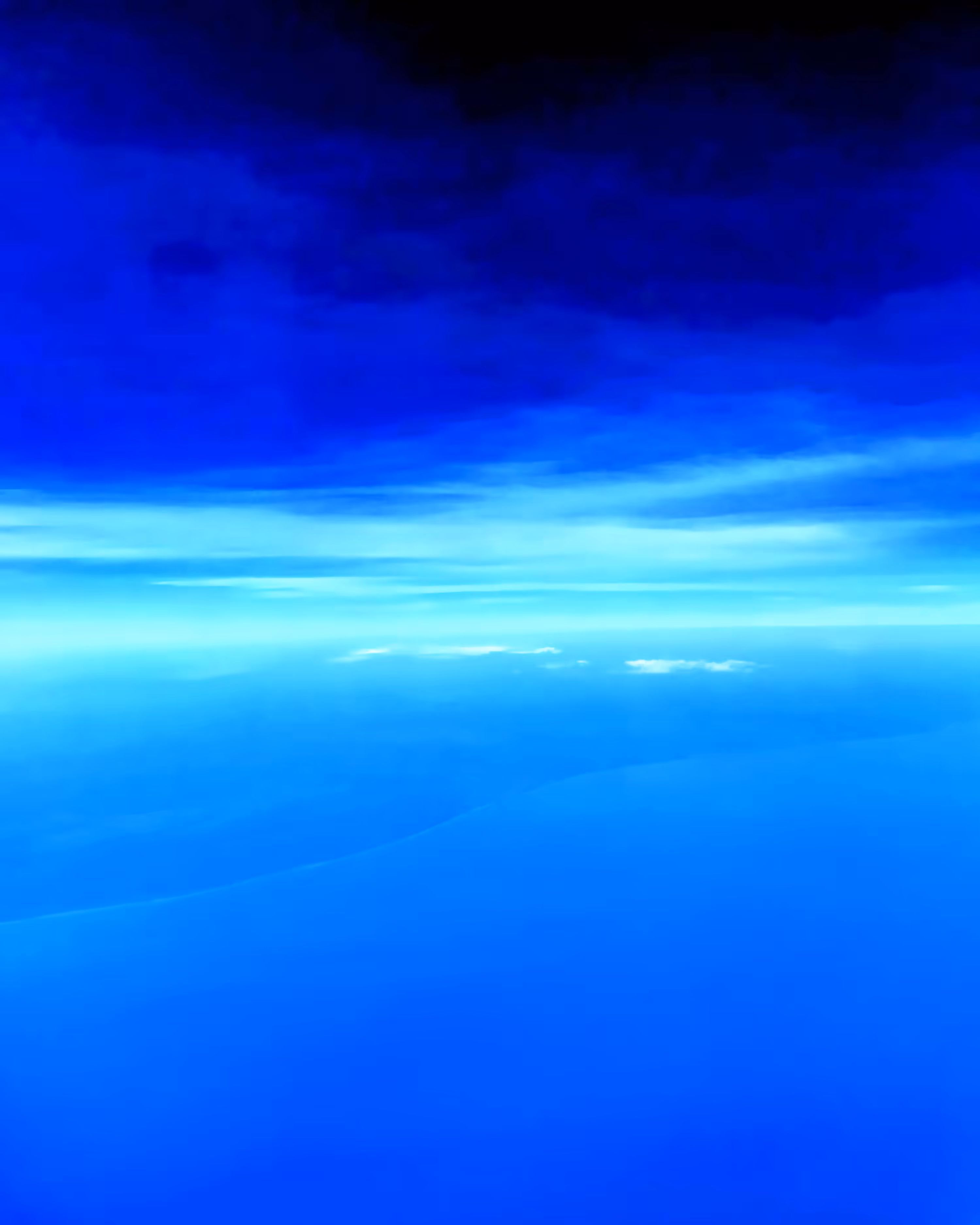 Window Seat