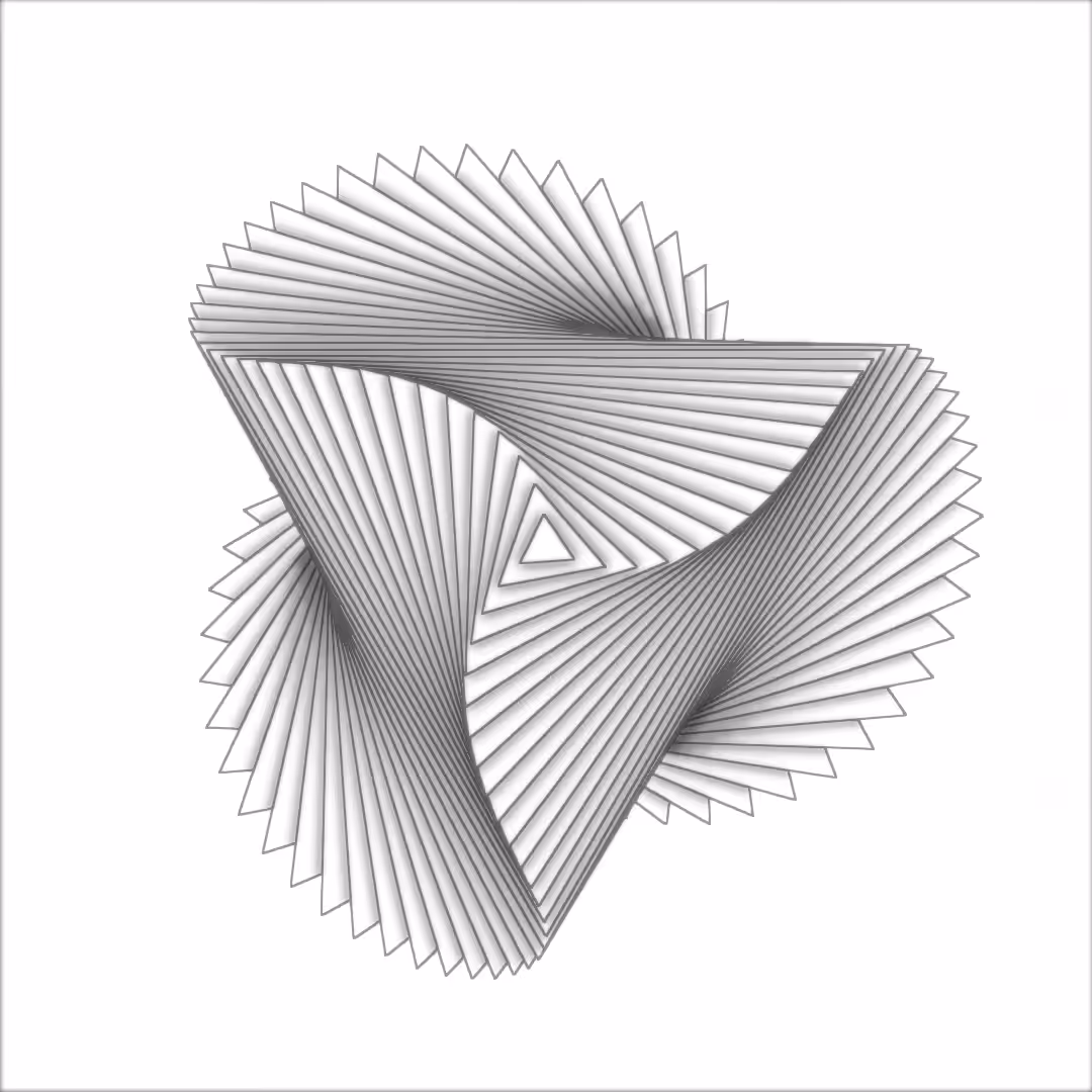 trigram