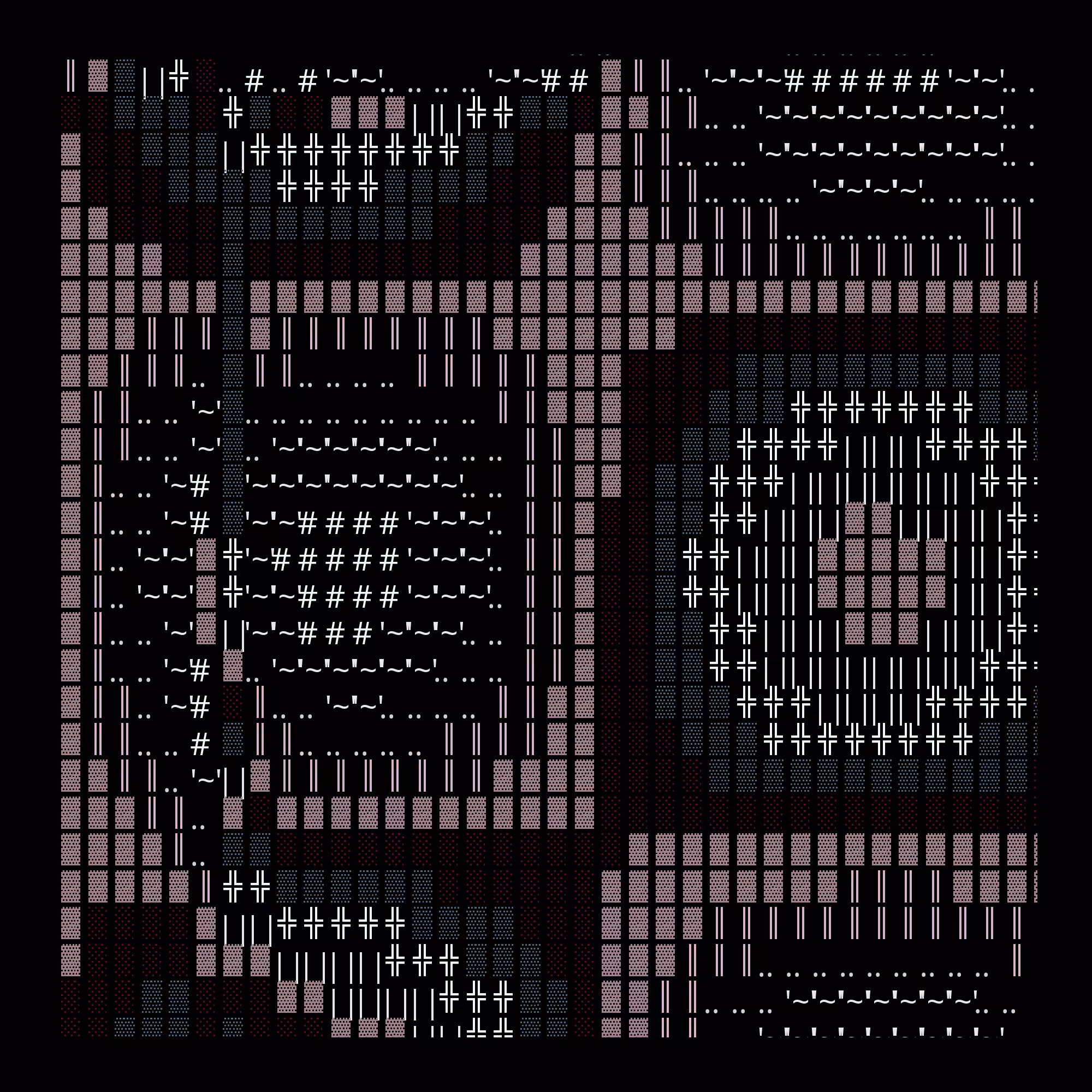g l y p h #210961