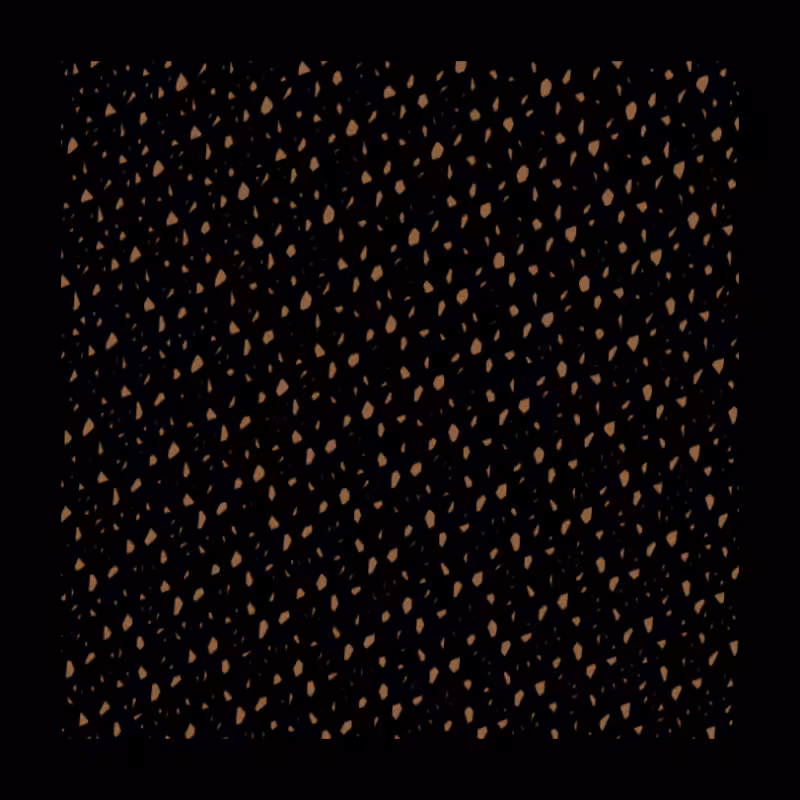 Unlimited Limitation Patterns #12