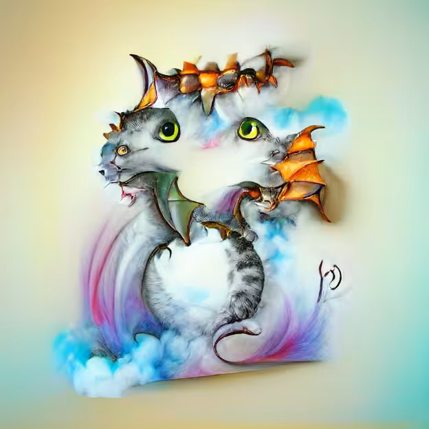 catspiration #35