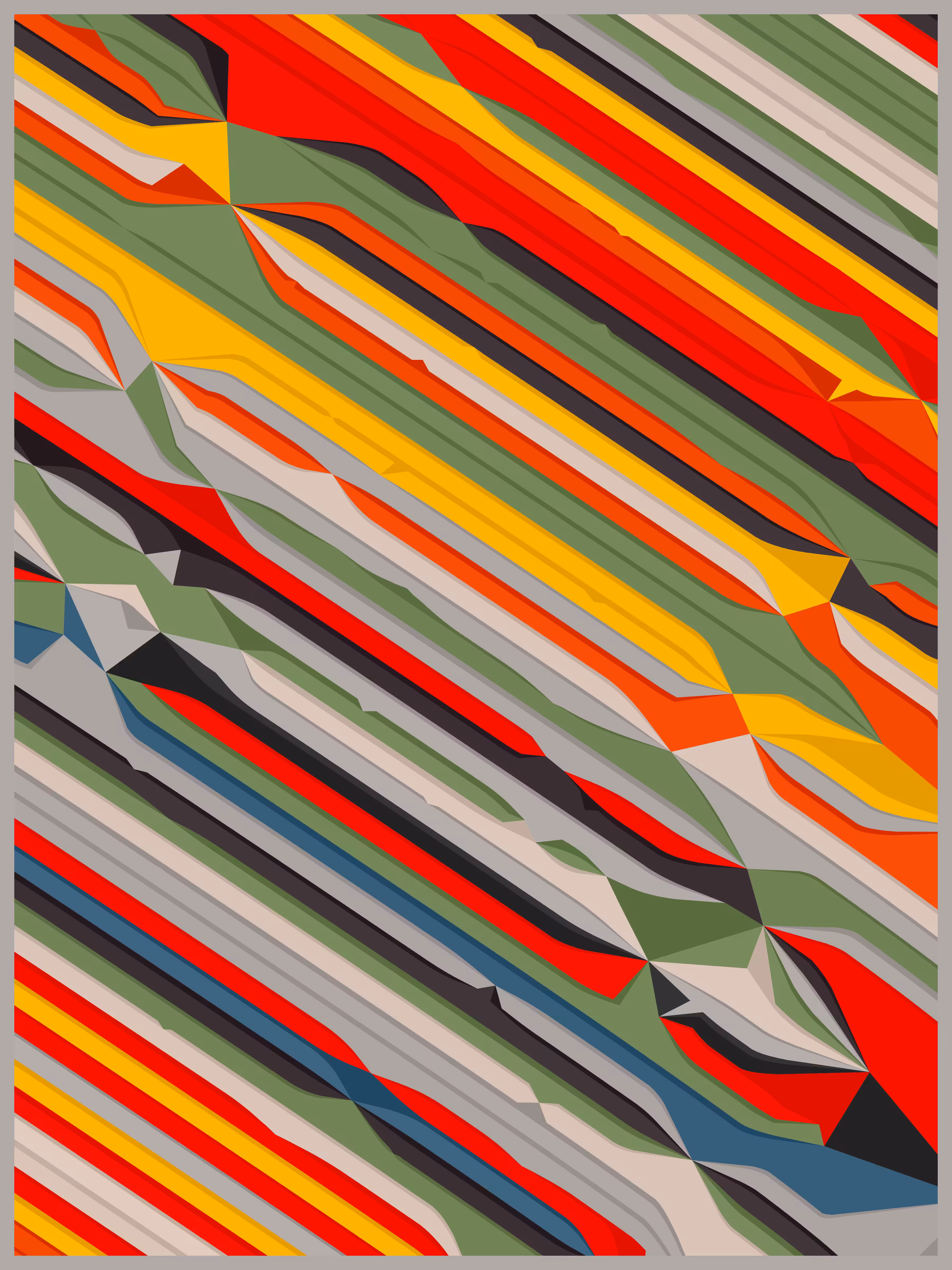 Fold #102
