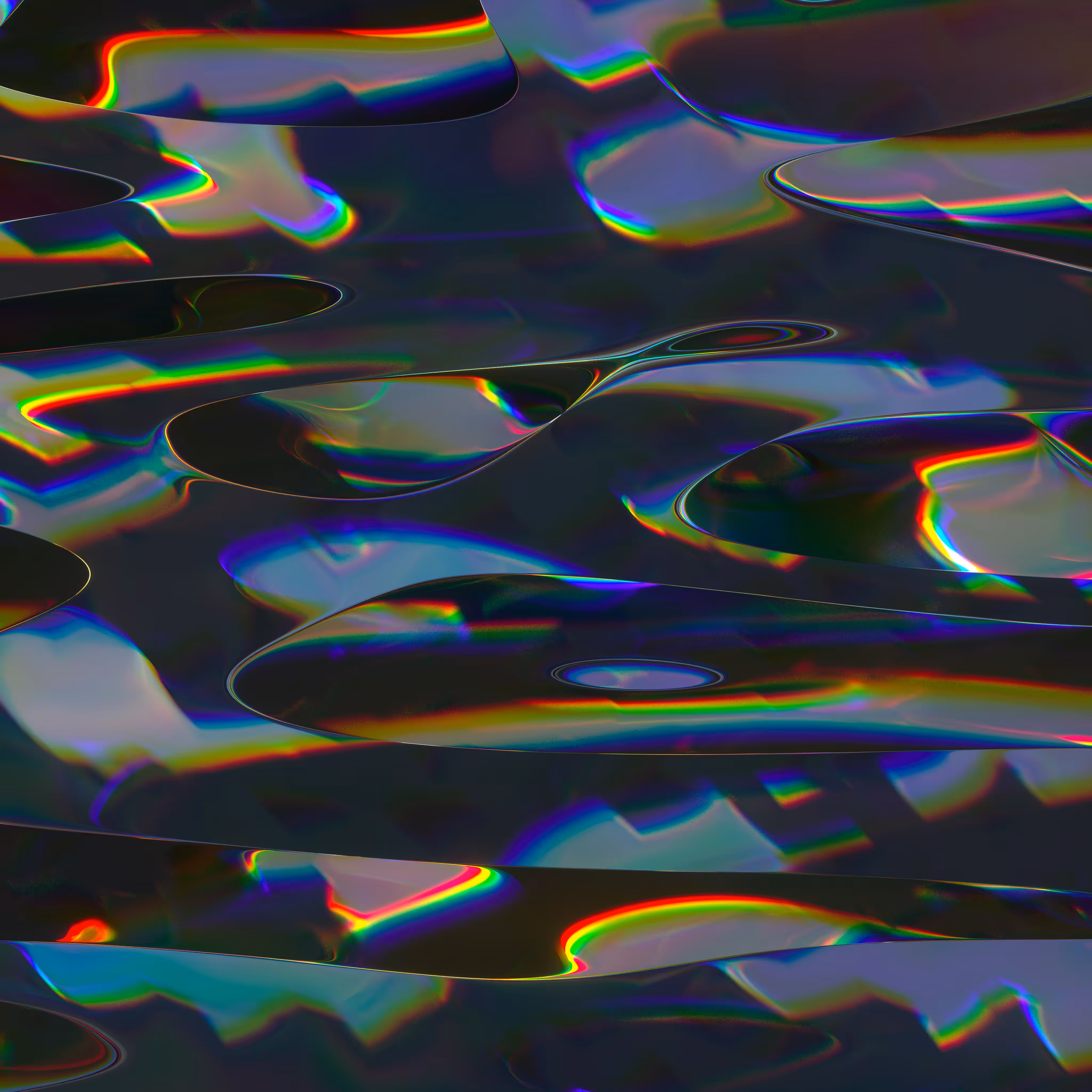 Distorted 007