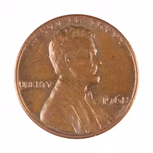 CENTS #1436