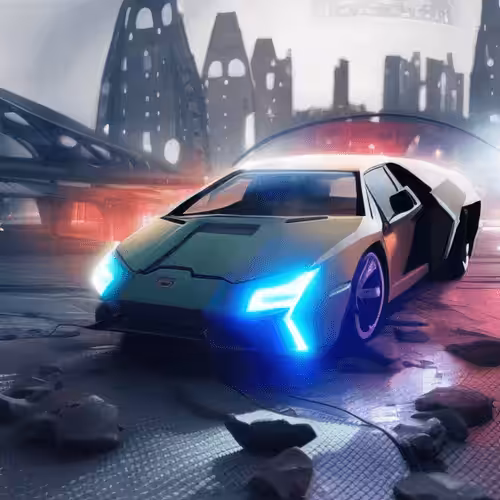 Battle Machines: battle-machines 0300