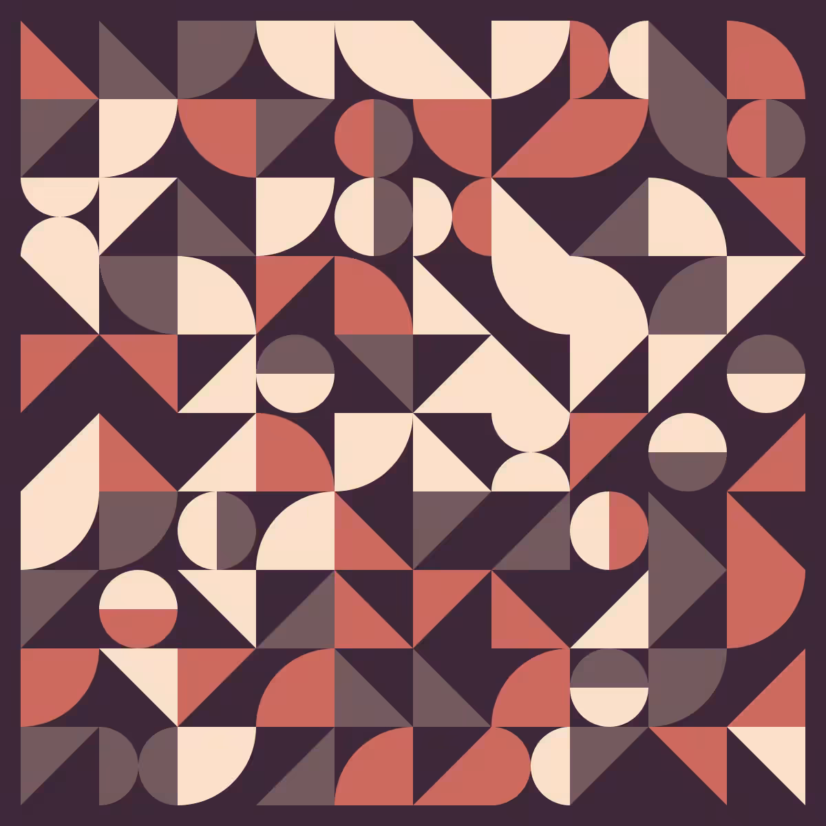 Bisections #88