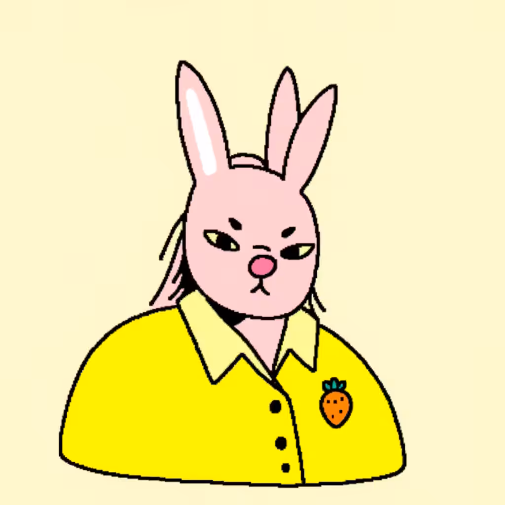 Corp_Sweetheart