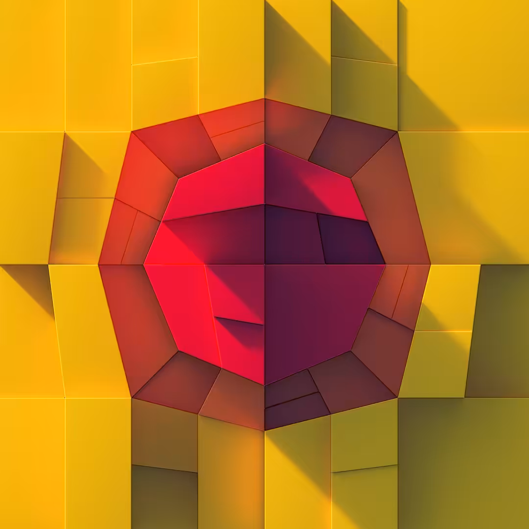 GMA_VERSUM_091