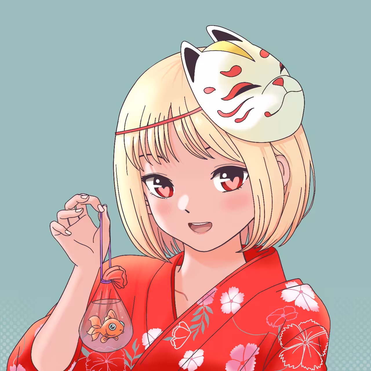 Onee-Chan_128