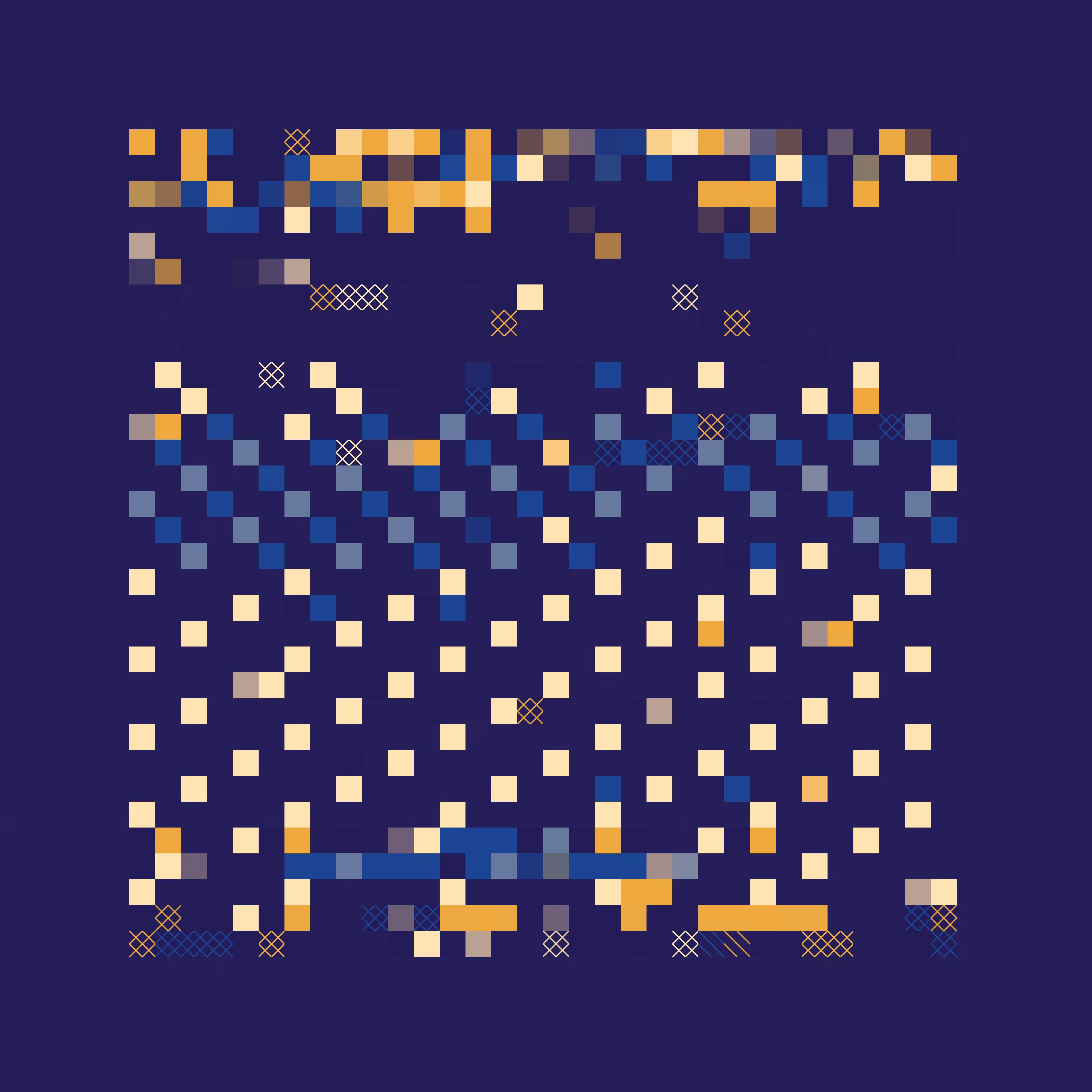 The Machine: Random Access Memory #4