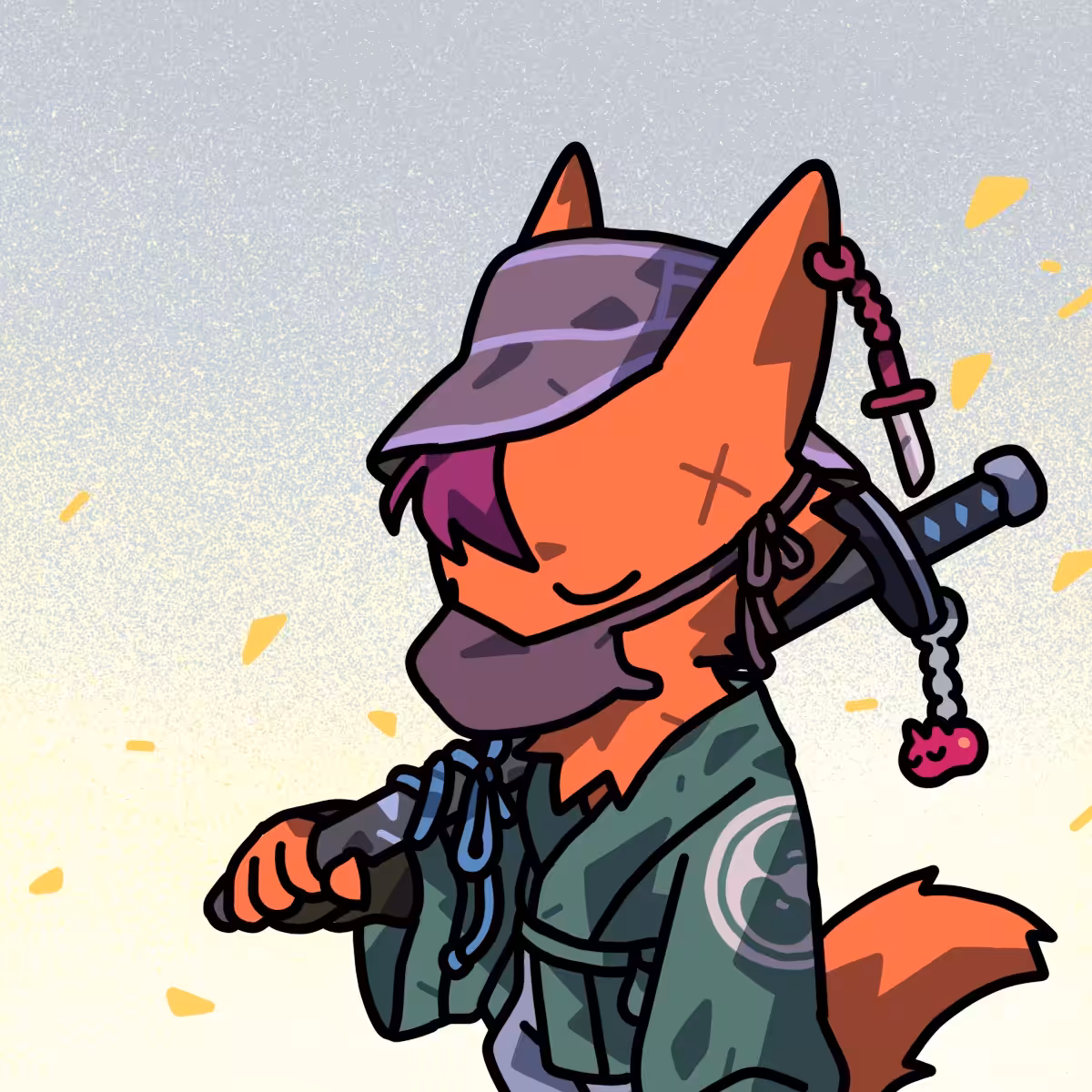 PunkHunter#170