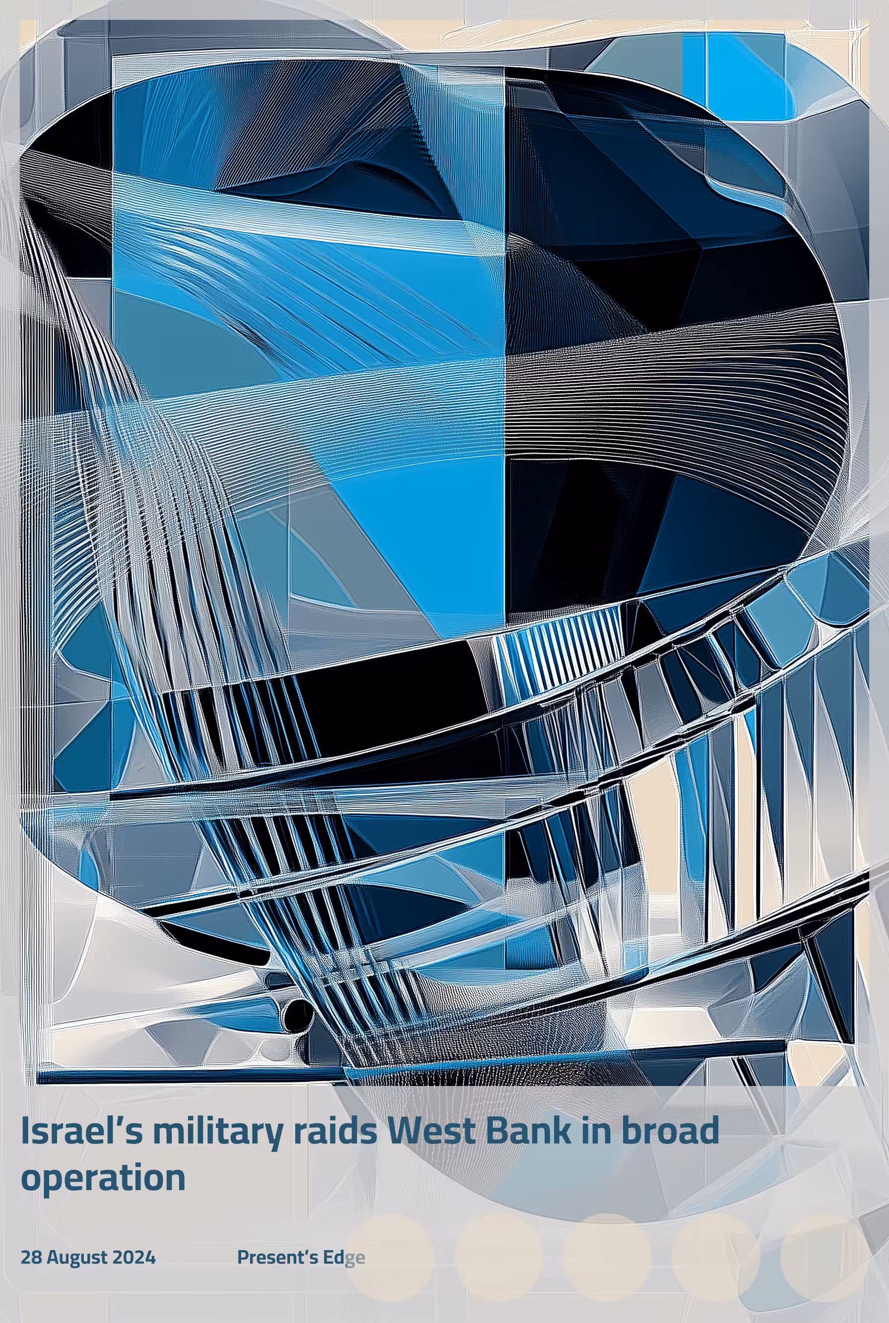 28 August 2024