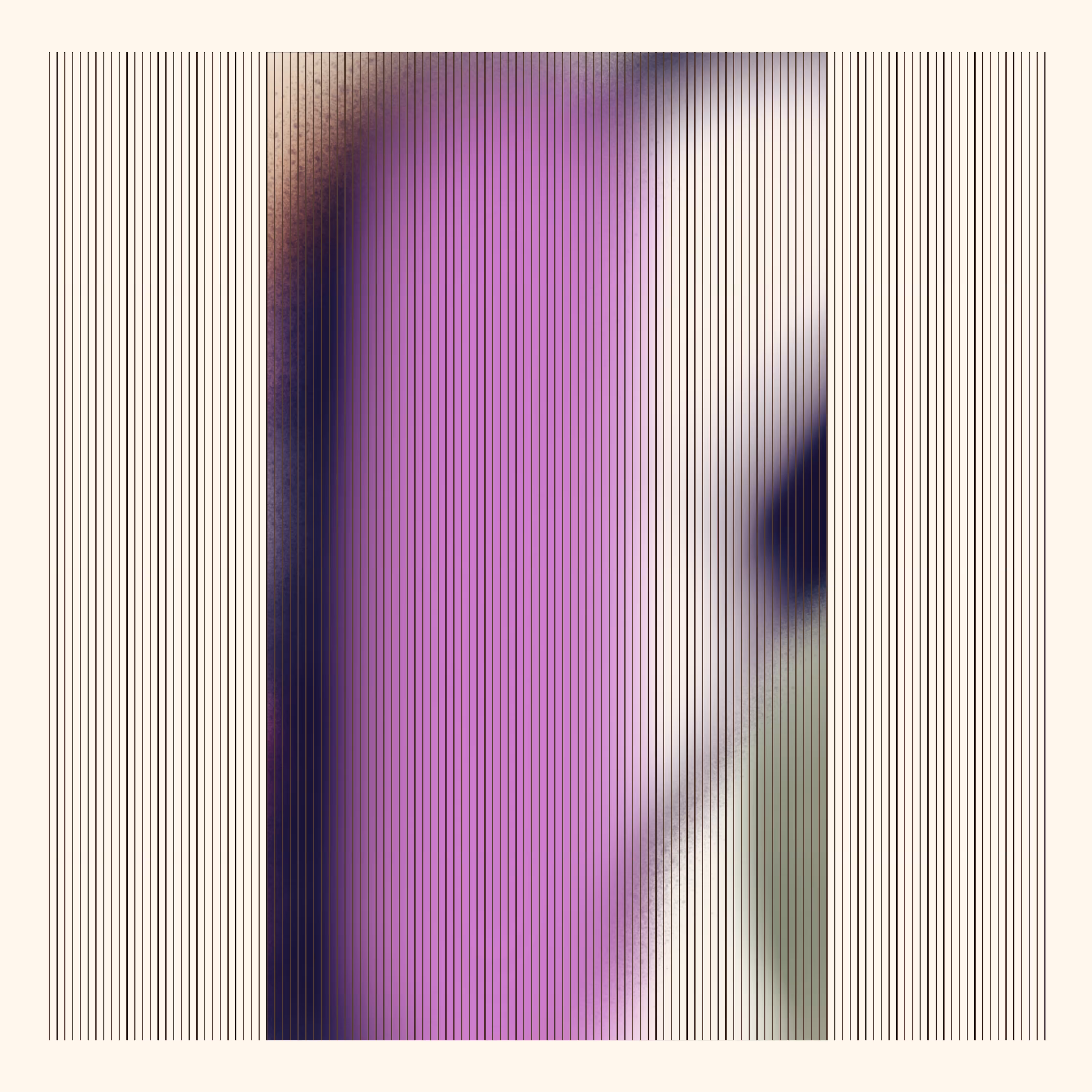 DS 012 (Manifold)