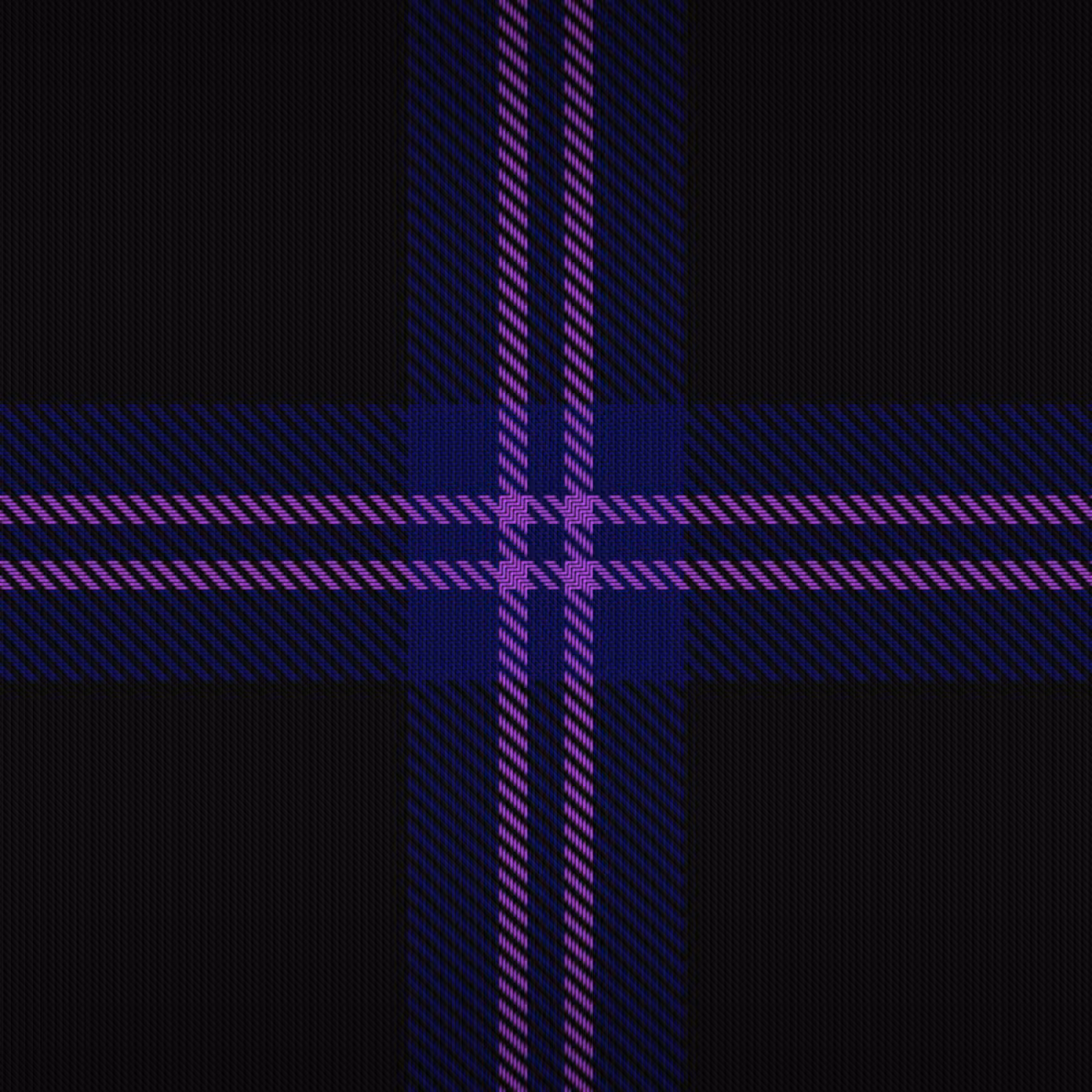 Tartans #45