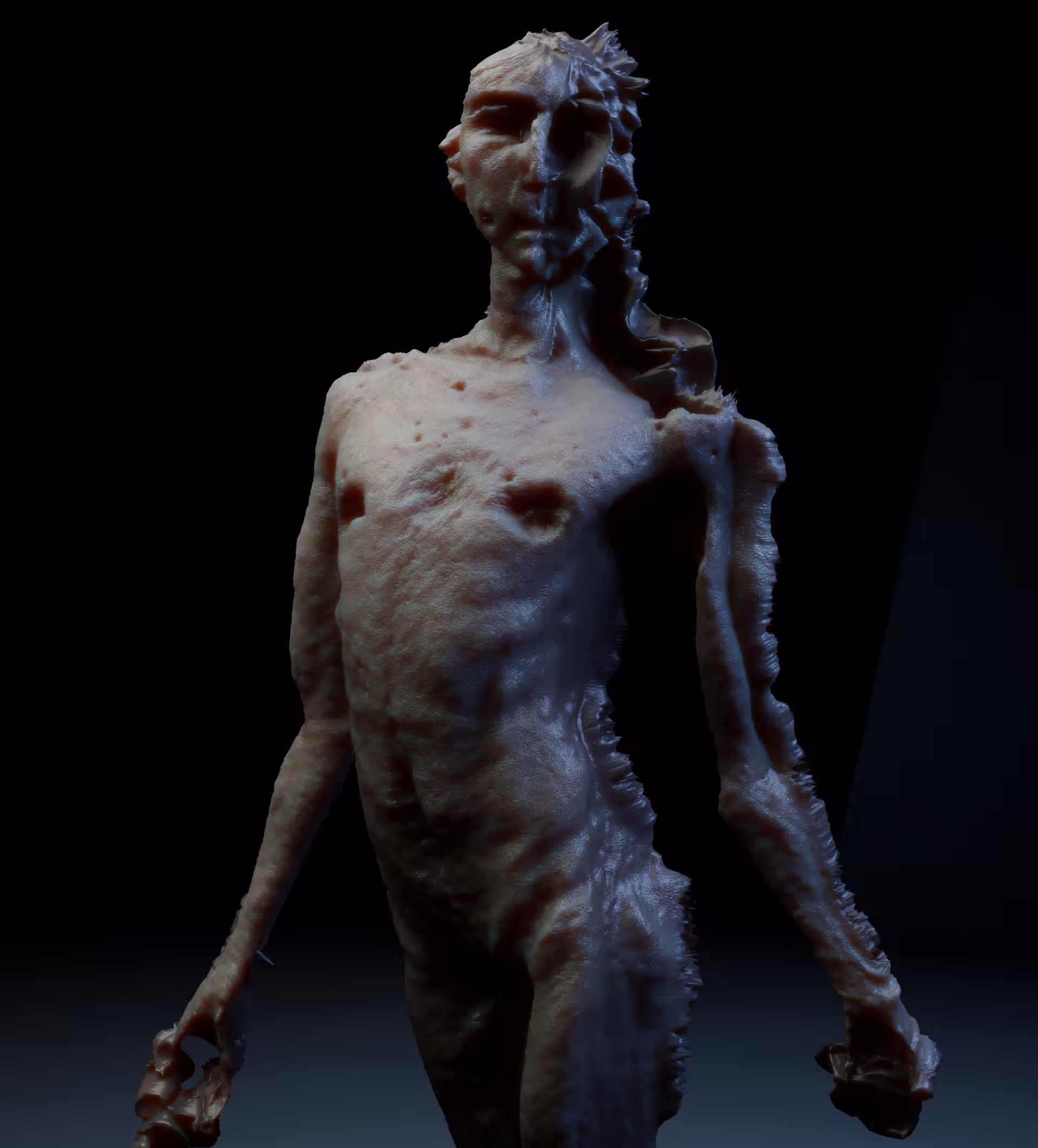 IP62