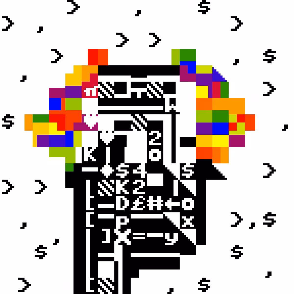 MaxiDOS 074