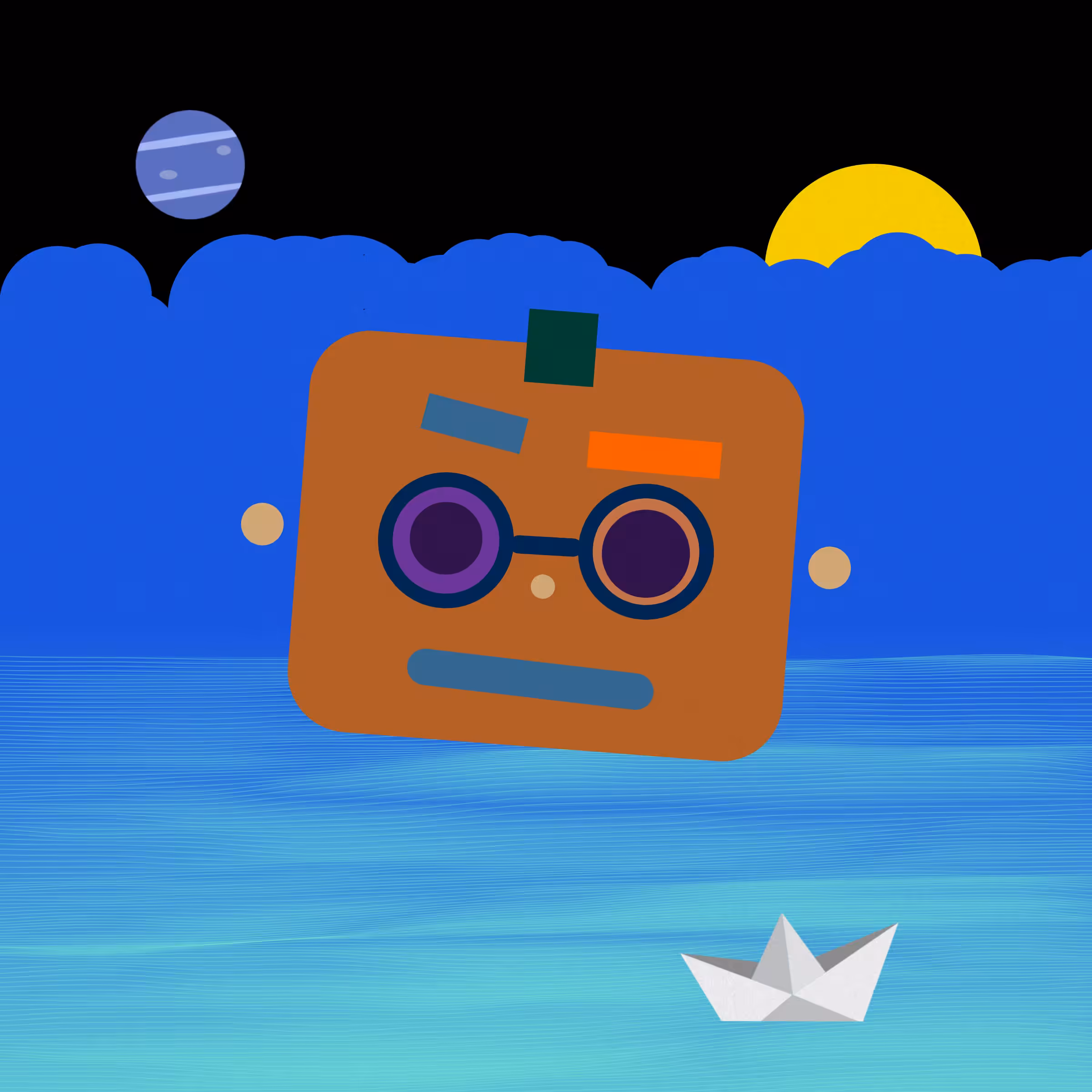 sail-o-bots #724