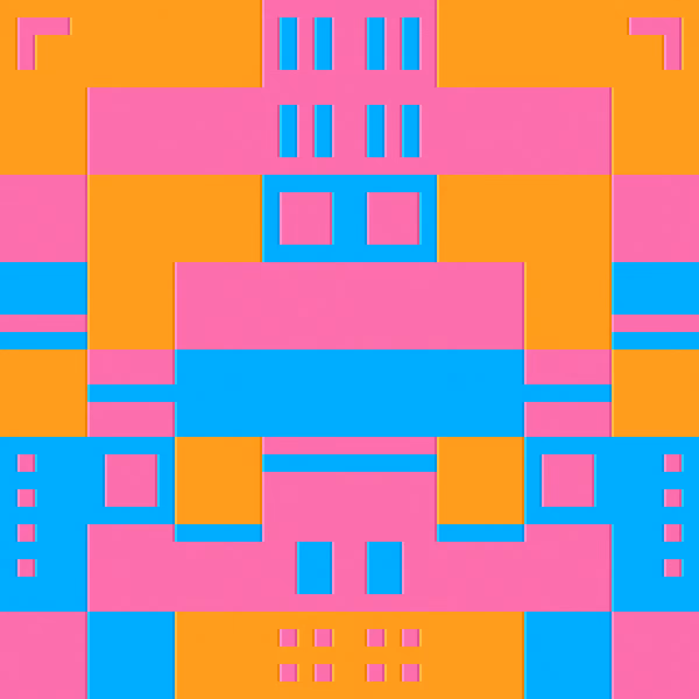 Signal Boards #174