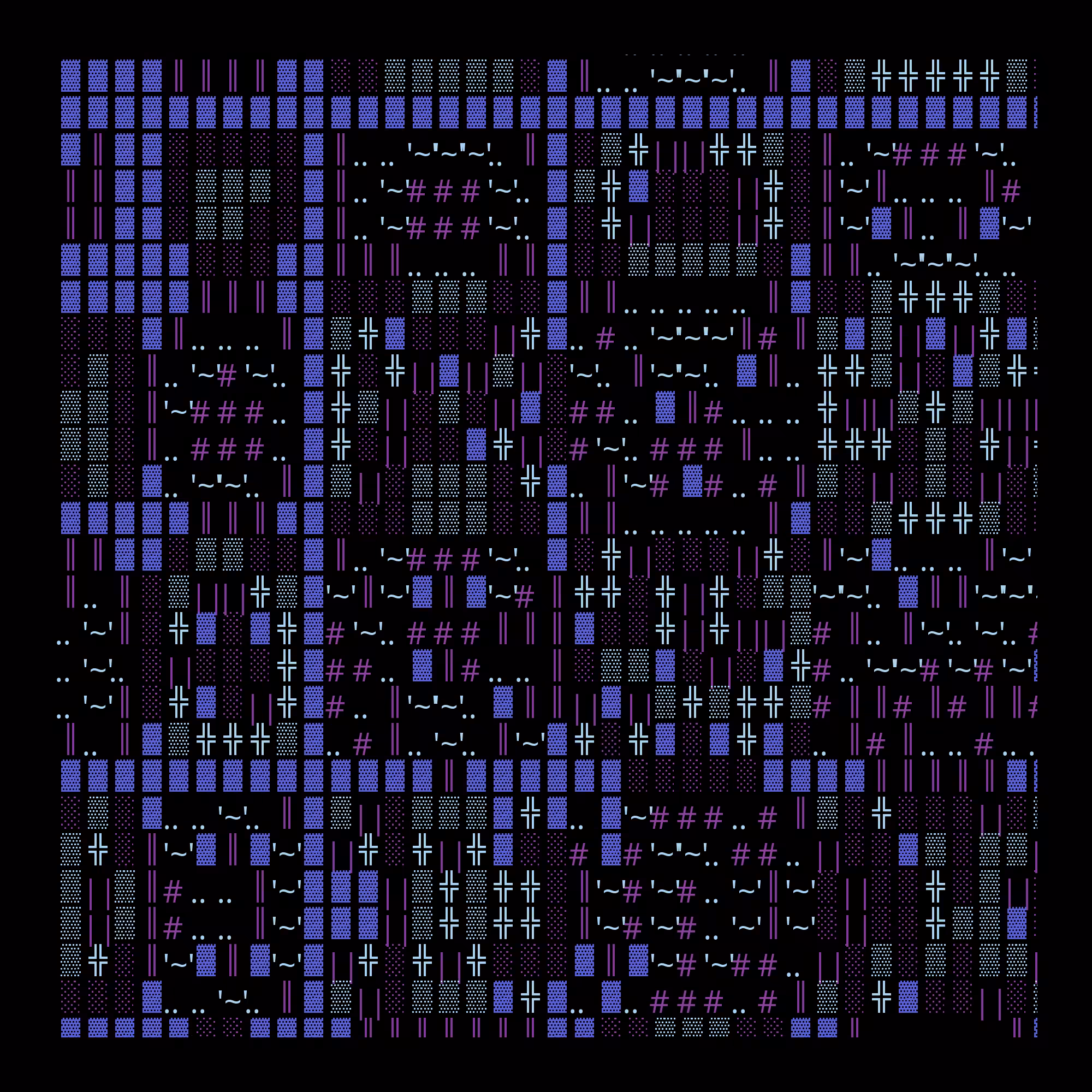 g l y p h #56064