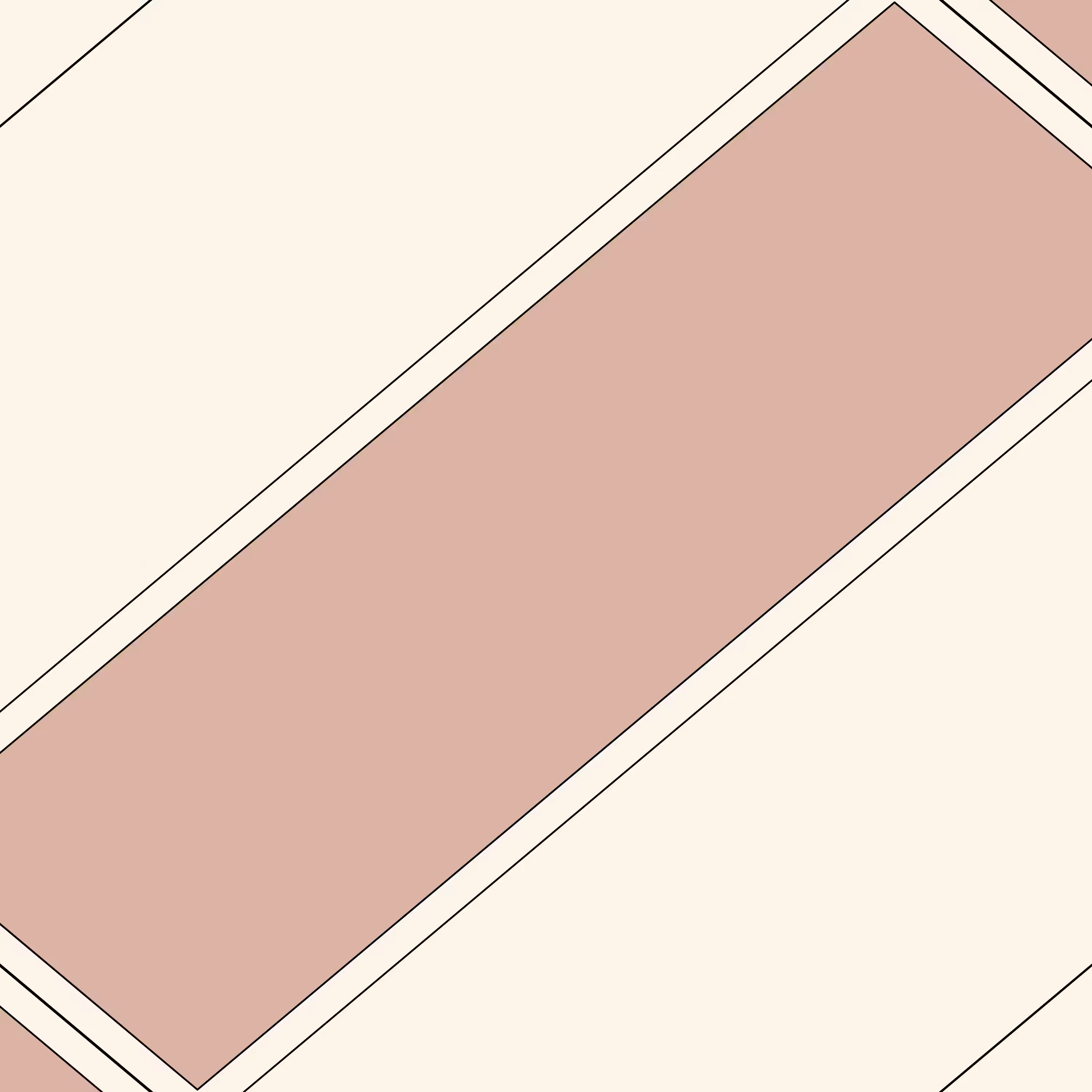 Decagon #18147