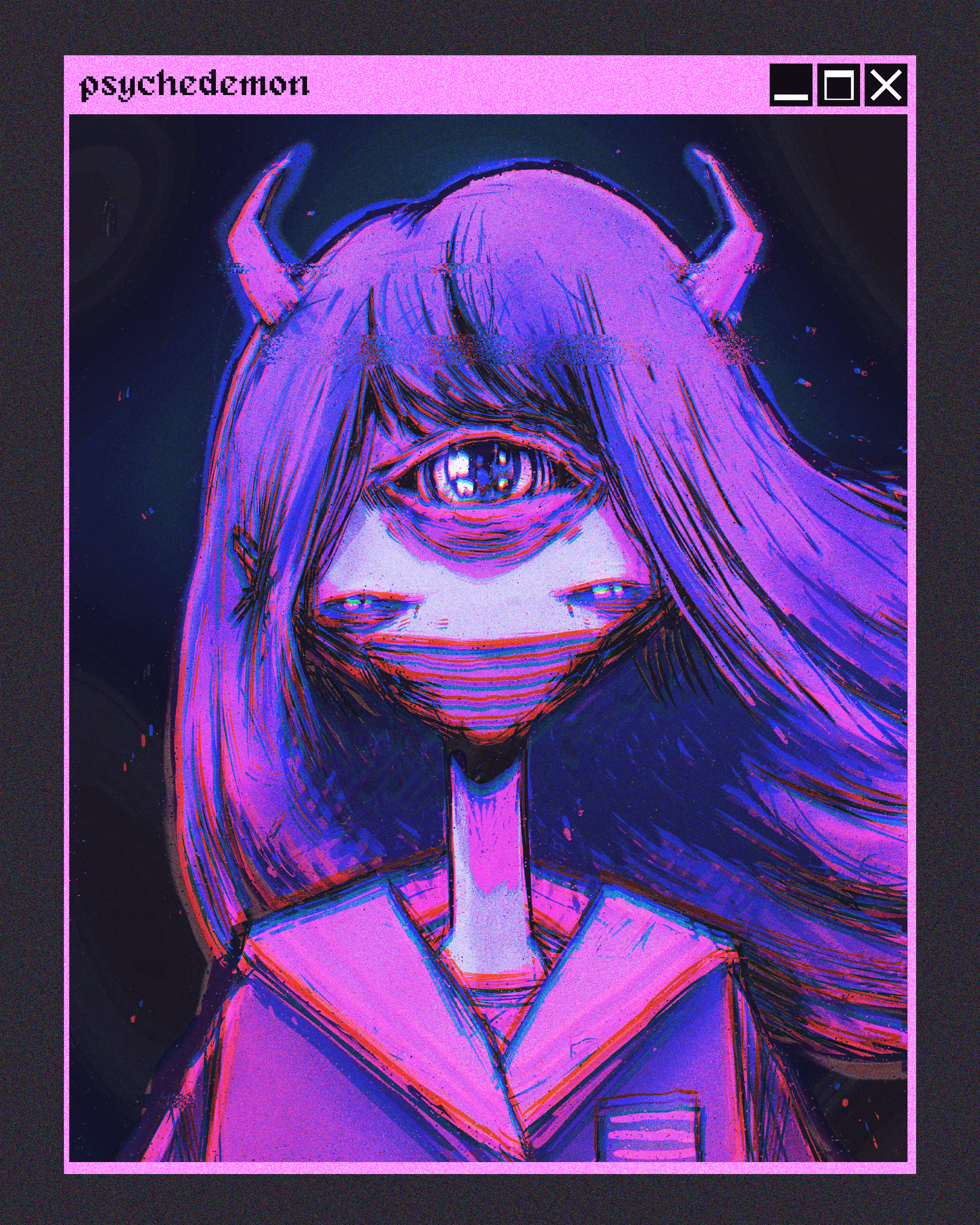 Kumi