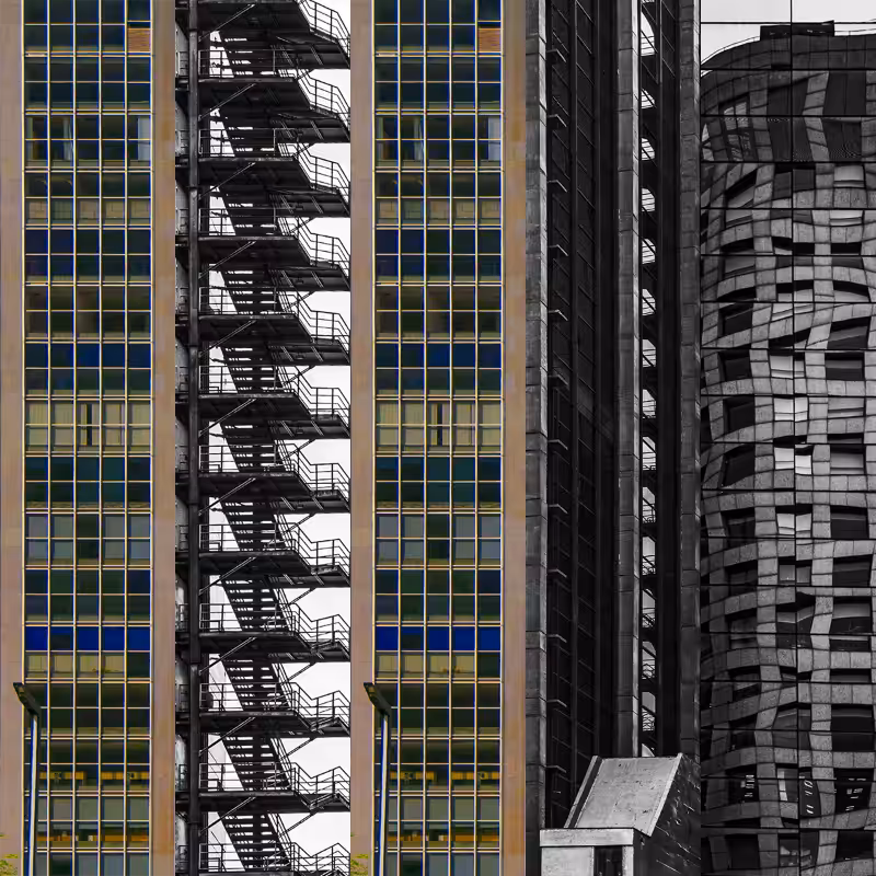 Random-Babylon#7 #49