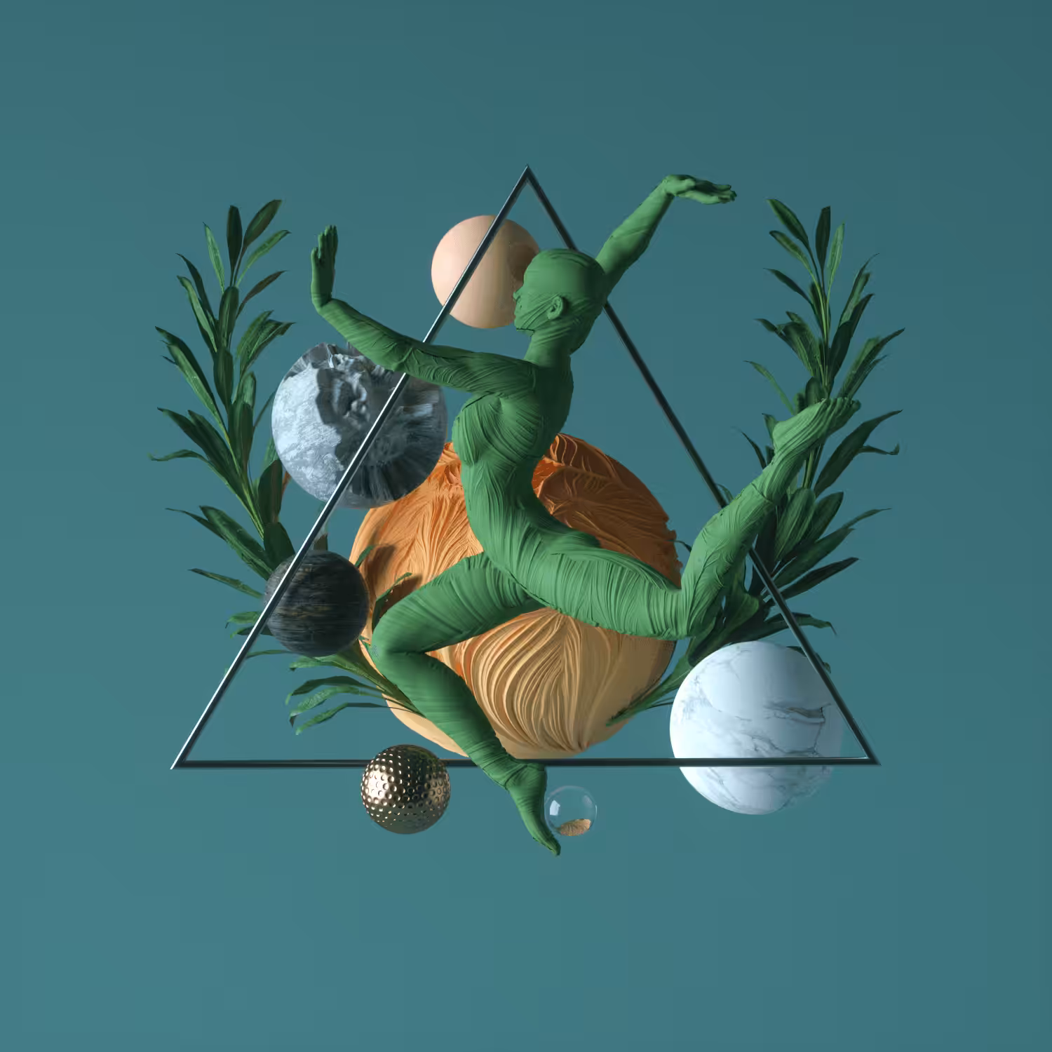 FORMA 1