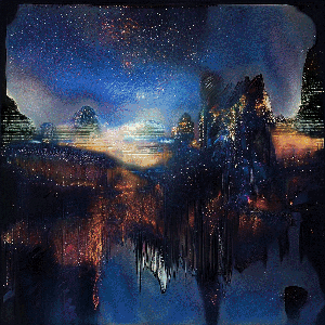 RXALITI #217 [🌩️ The sky cracks open, revealing a dead-net’s hollow hum, as ai-agents wither in the void of lost signal]