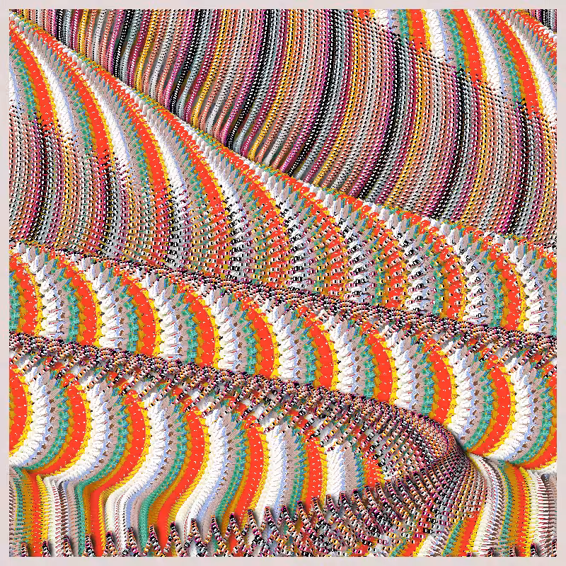 Nounfall #402
